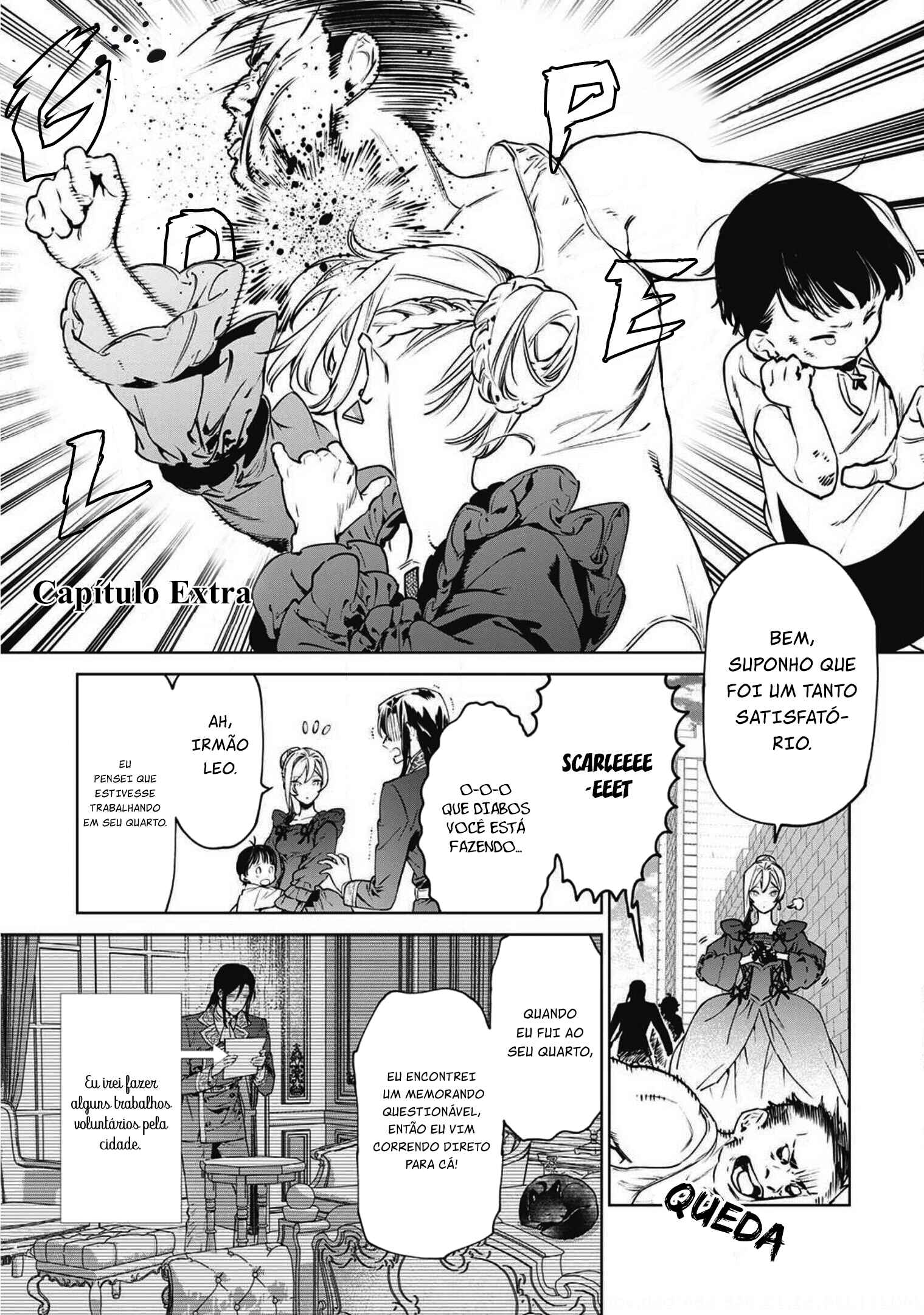 Chapter 17.5 - Page 3