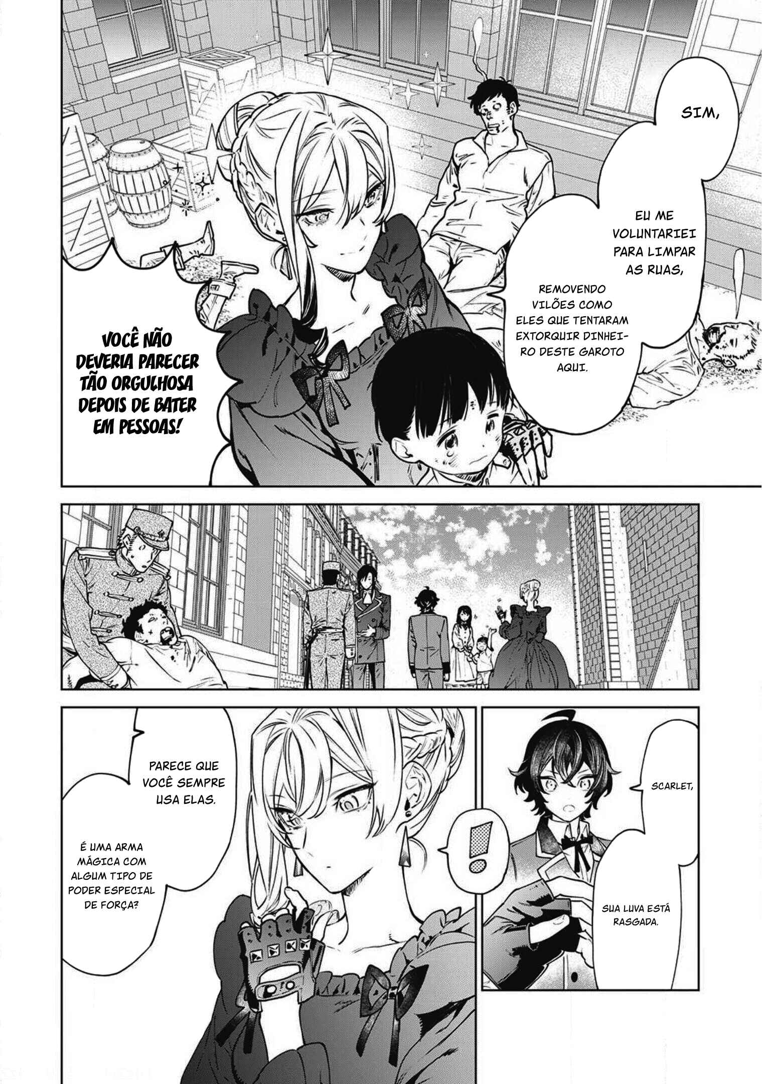 Chapter 17.5 - Page 4
