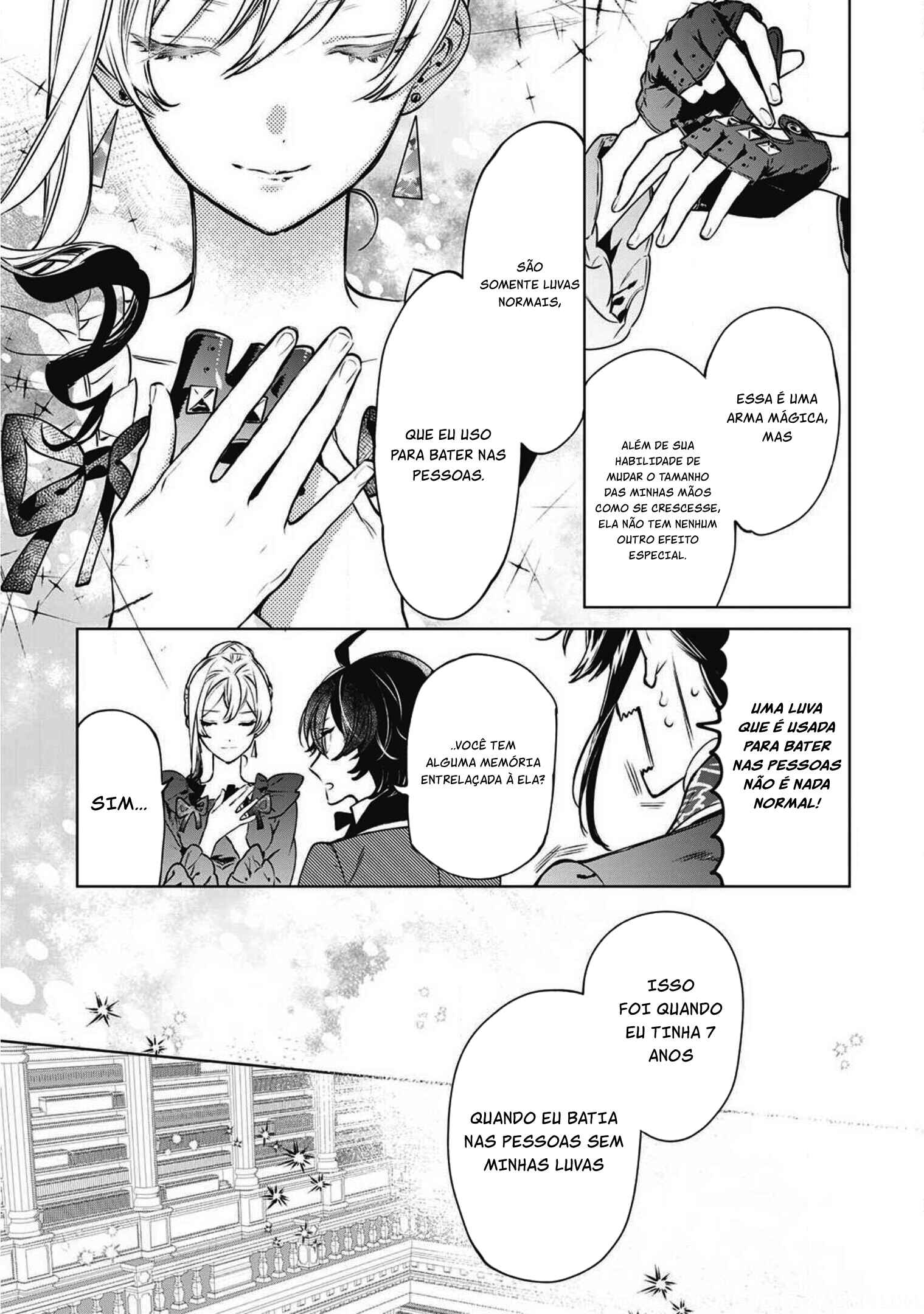 Chapter 17.5 - Page 5
