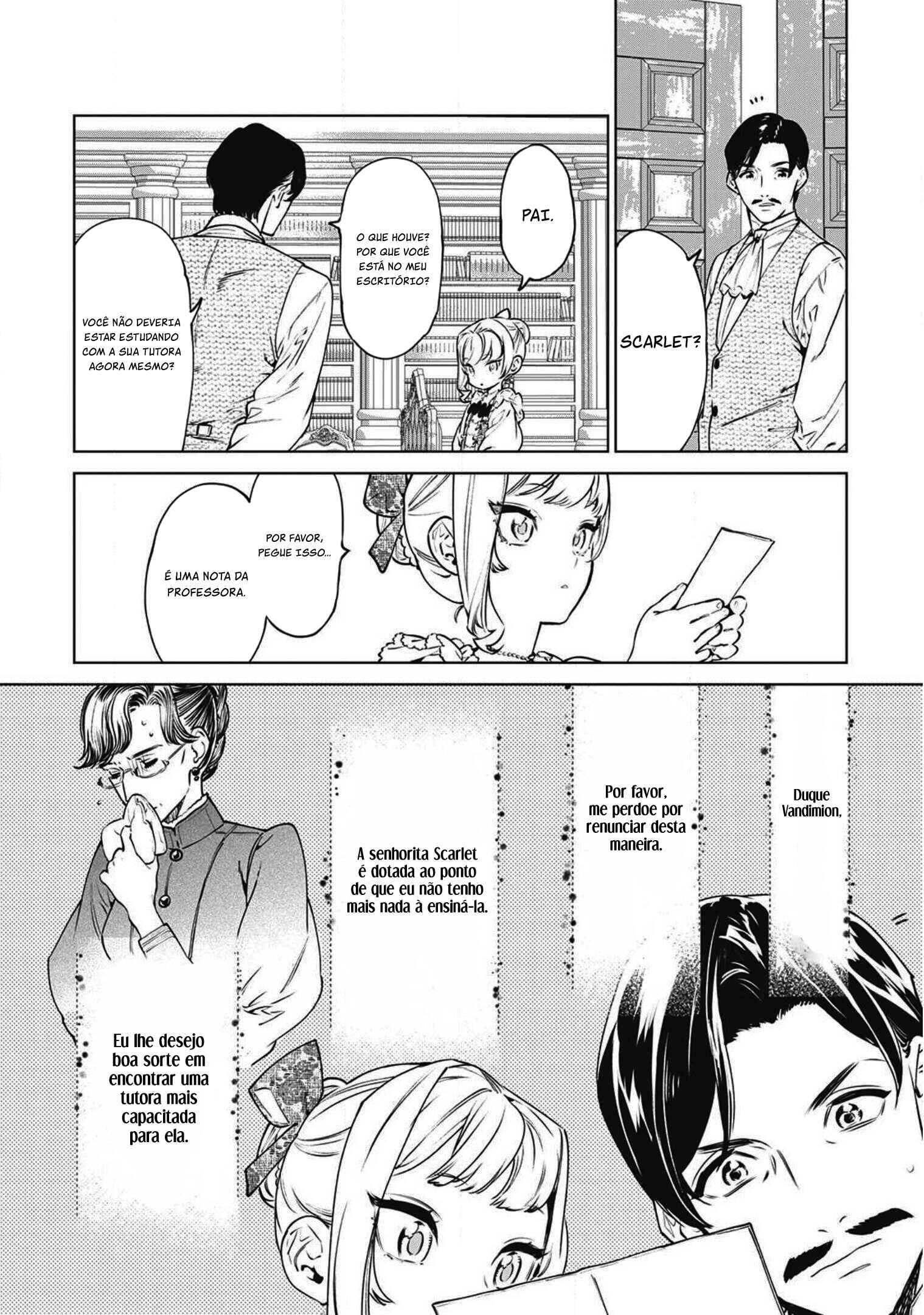 Chapter 17.5 - Page 6