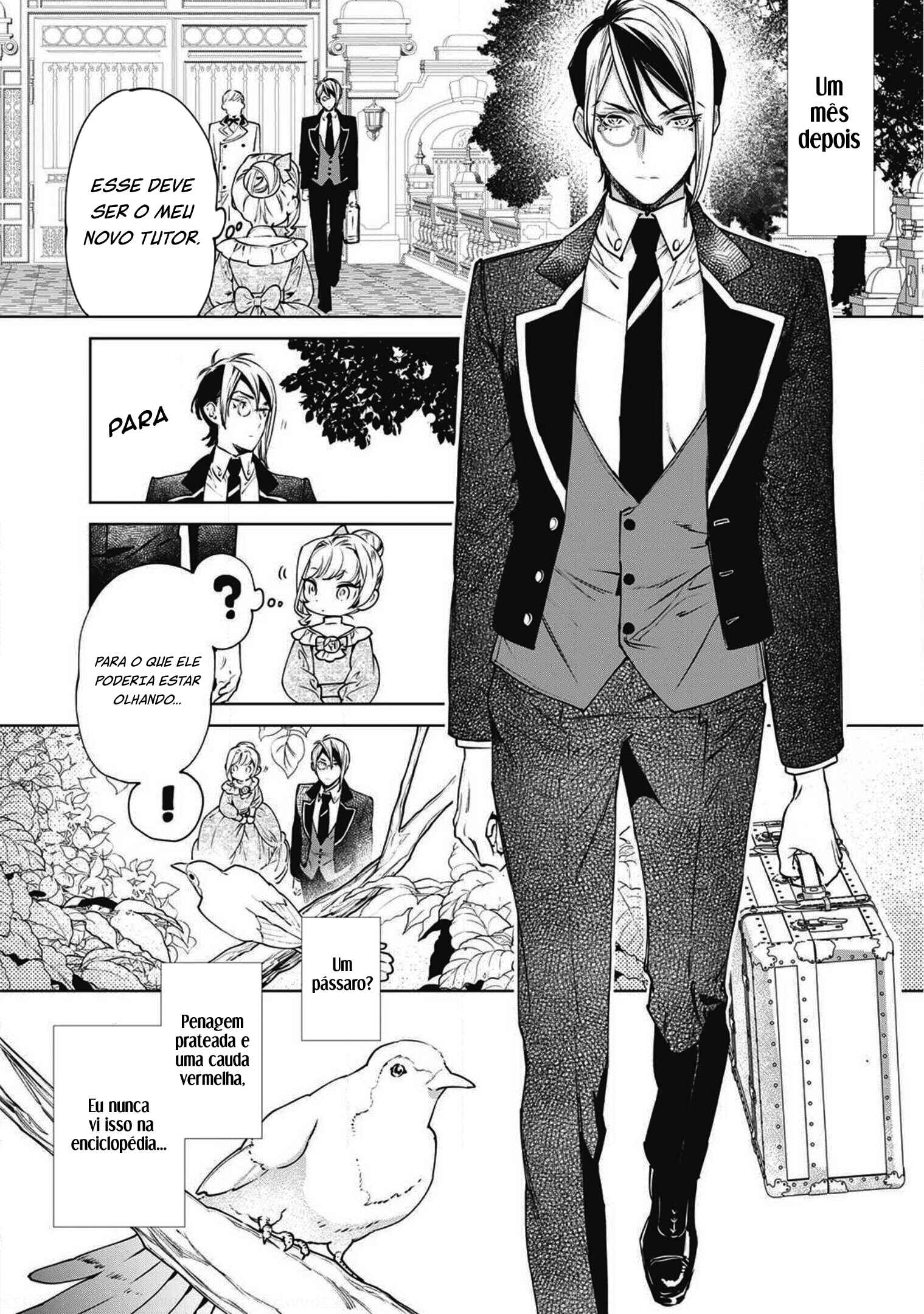 Chapter 17.5 - Page 8