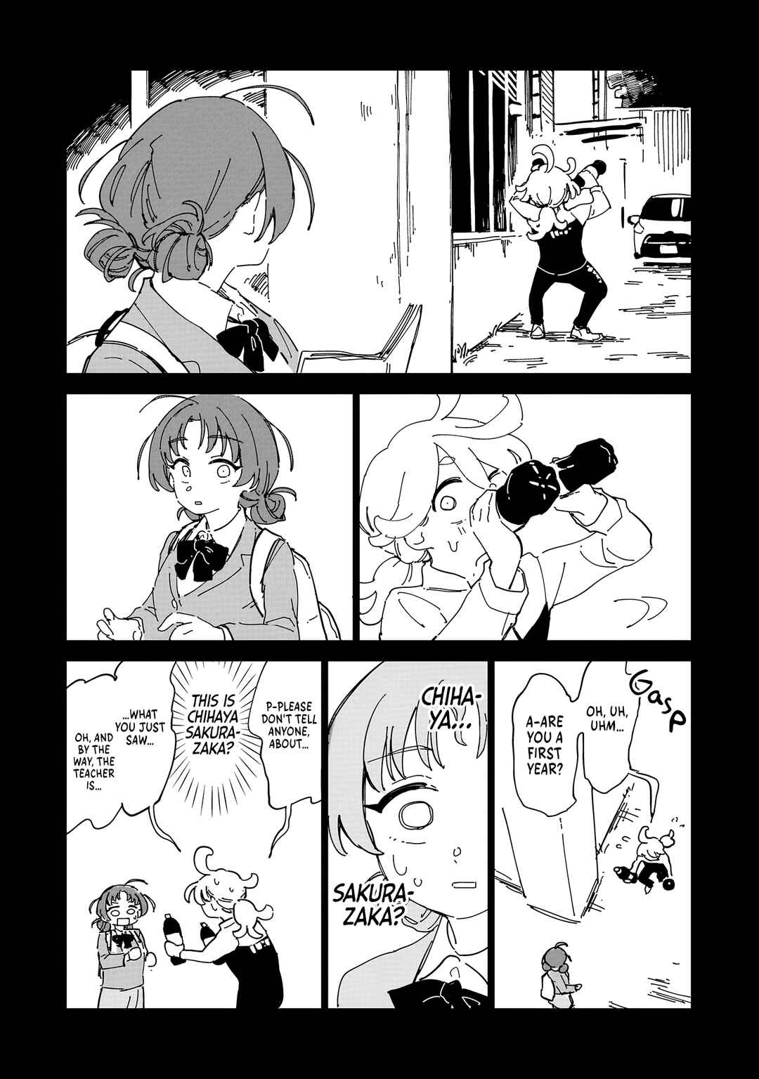 Chapter 8 - Page 11