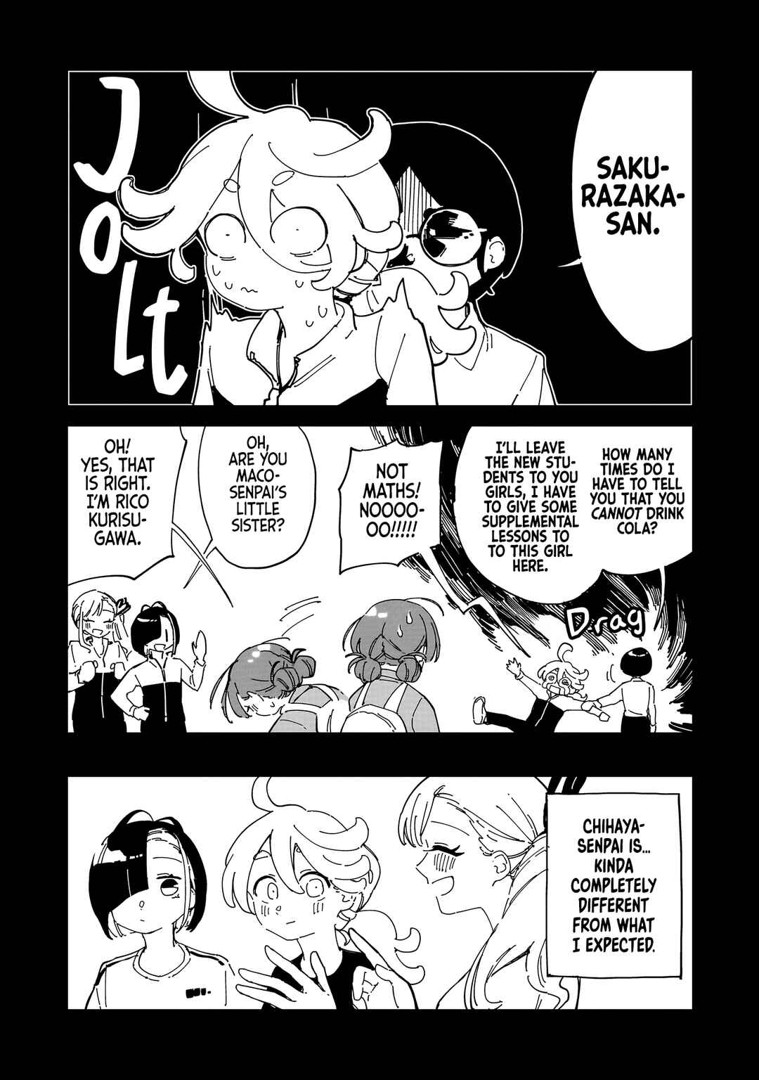Chapter 8 - Page 12