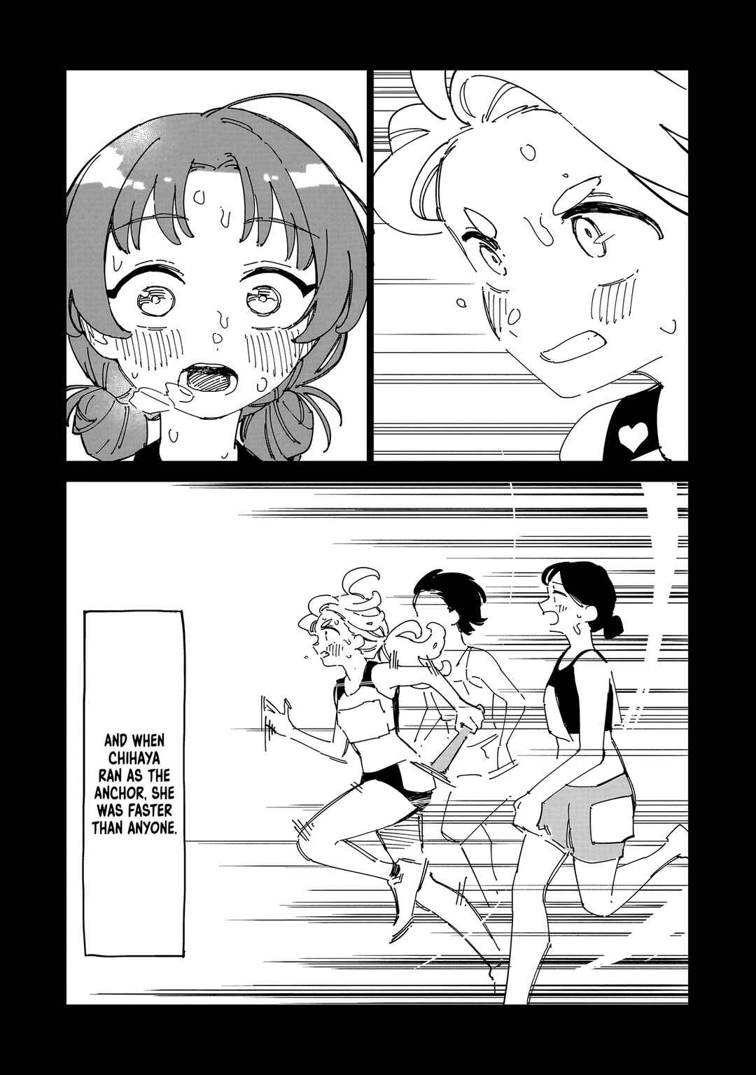 Chapter 8 - Page 15