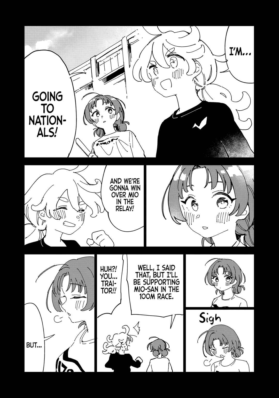 Chapter 8 - Page 17