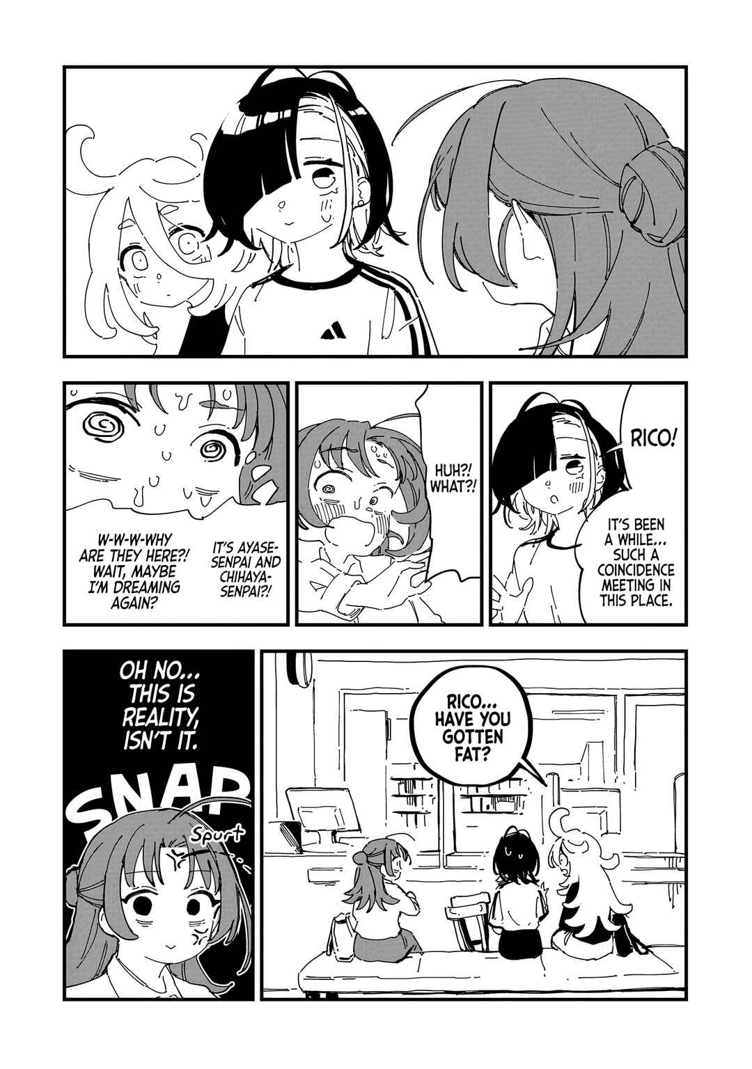 Chapter 8 - Page 22