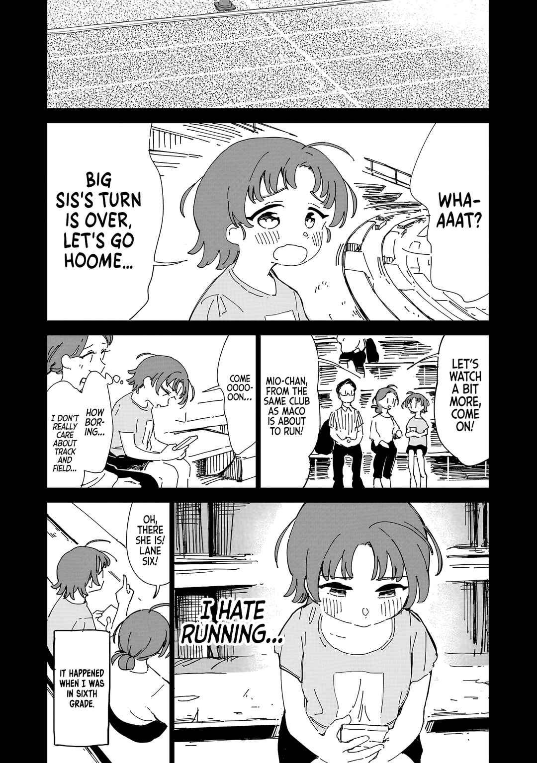 Chapter 8 - Page 3