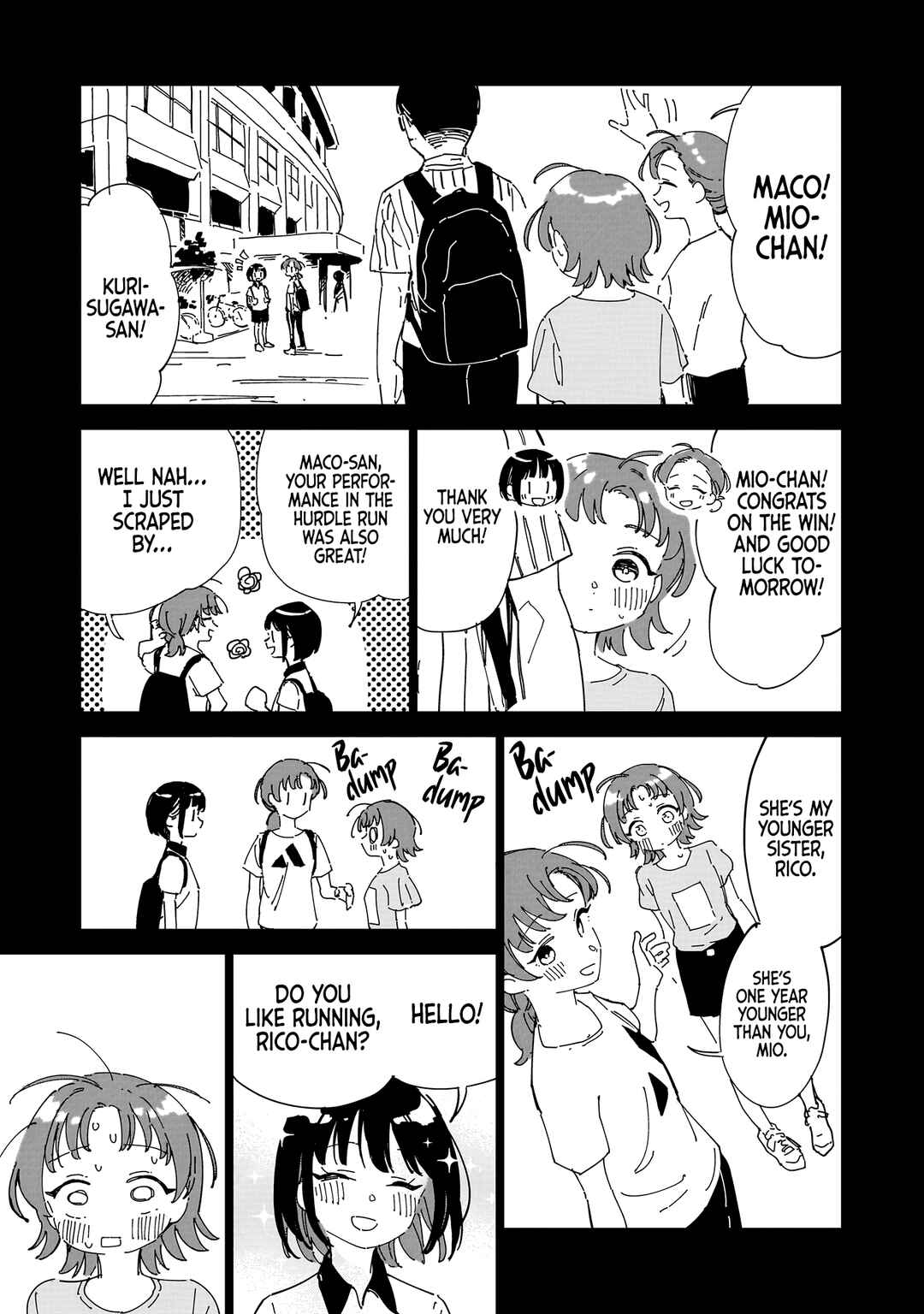 Chapter 8 - Page 5