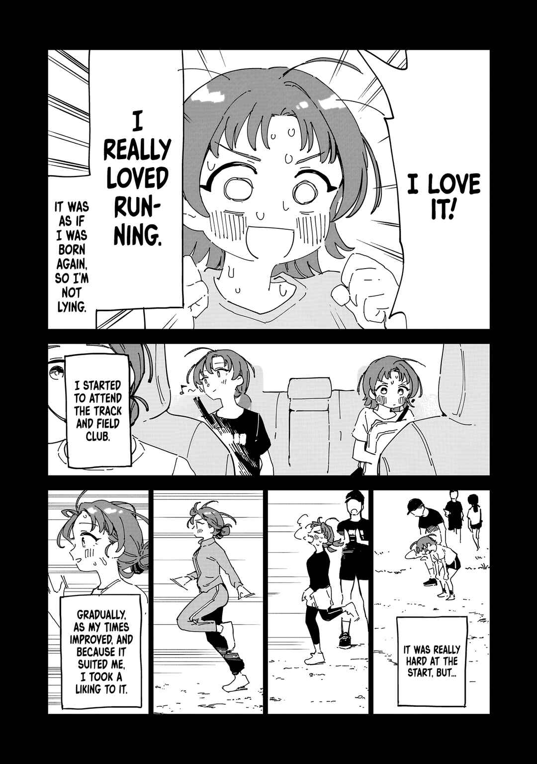 Chapter 8 - Page 6