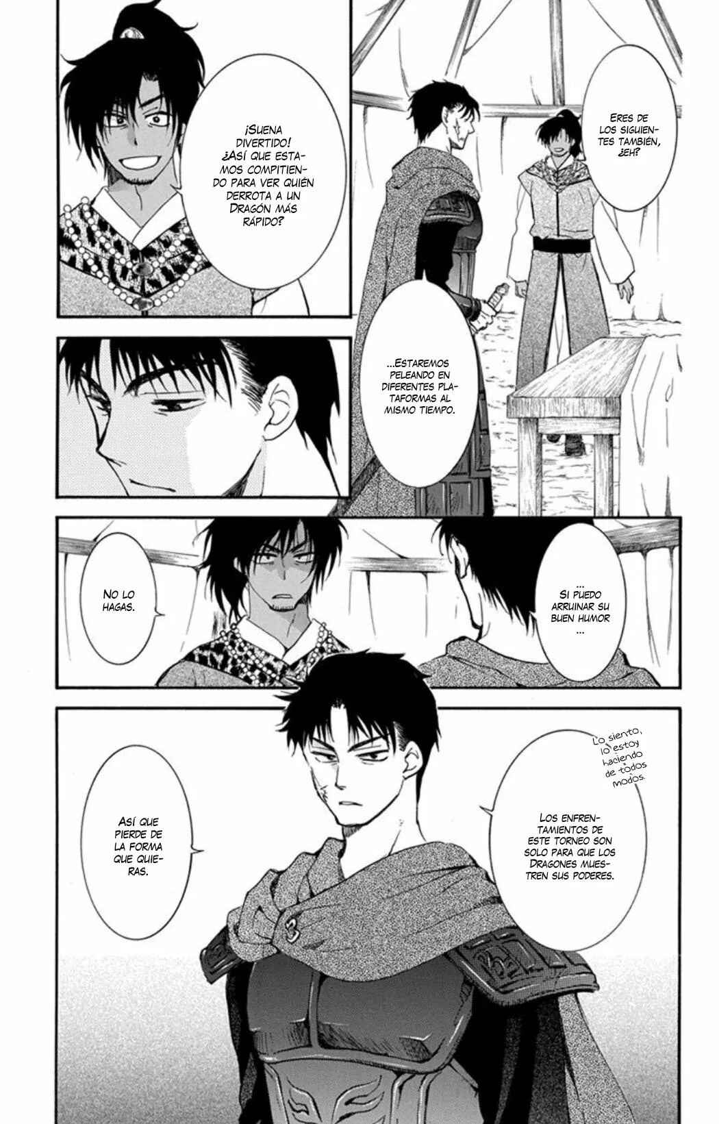 Chapter 181 - Page 13