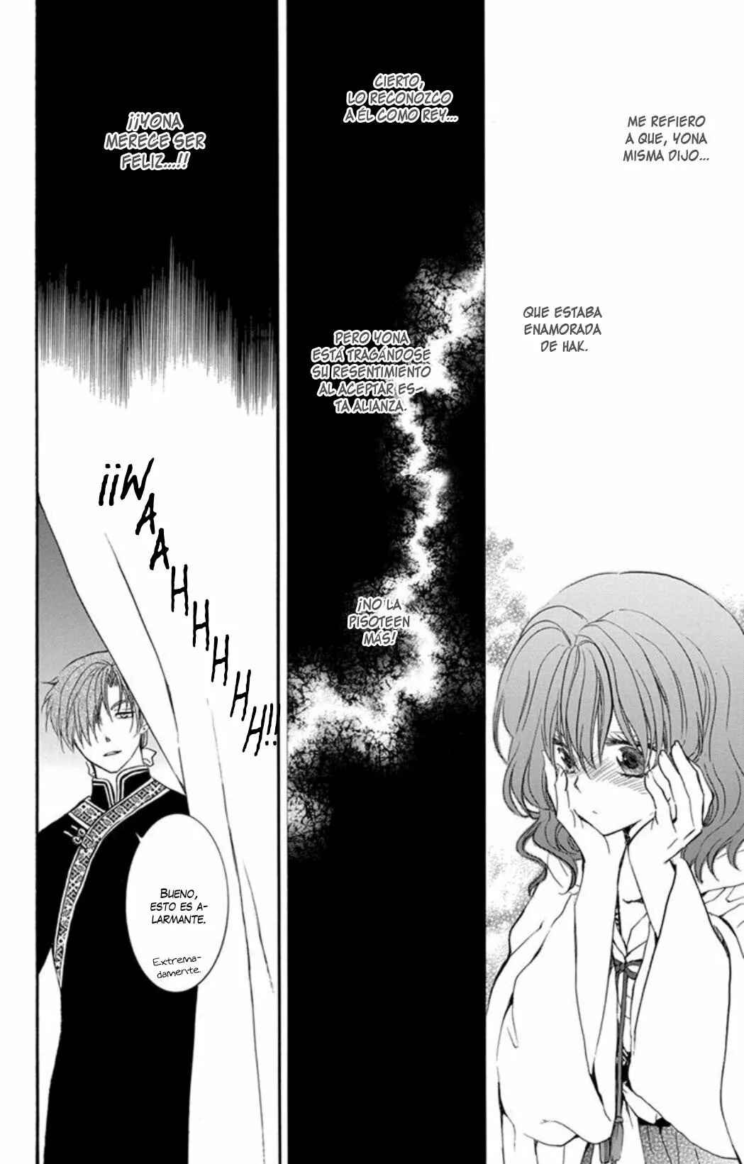 Chapter 181 - Page 6