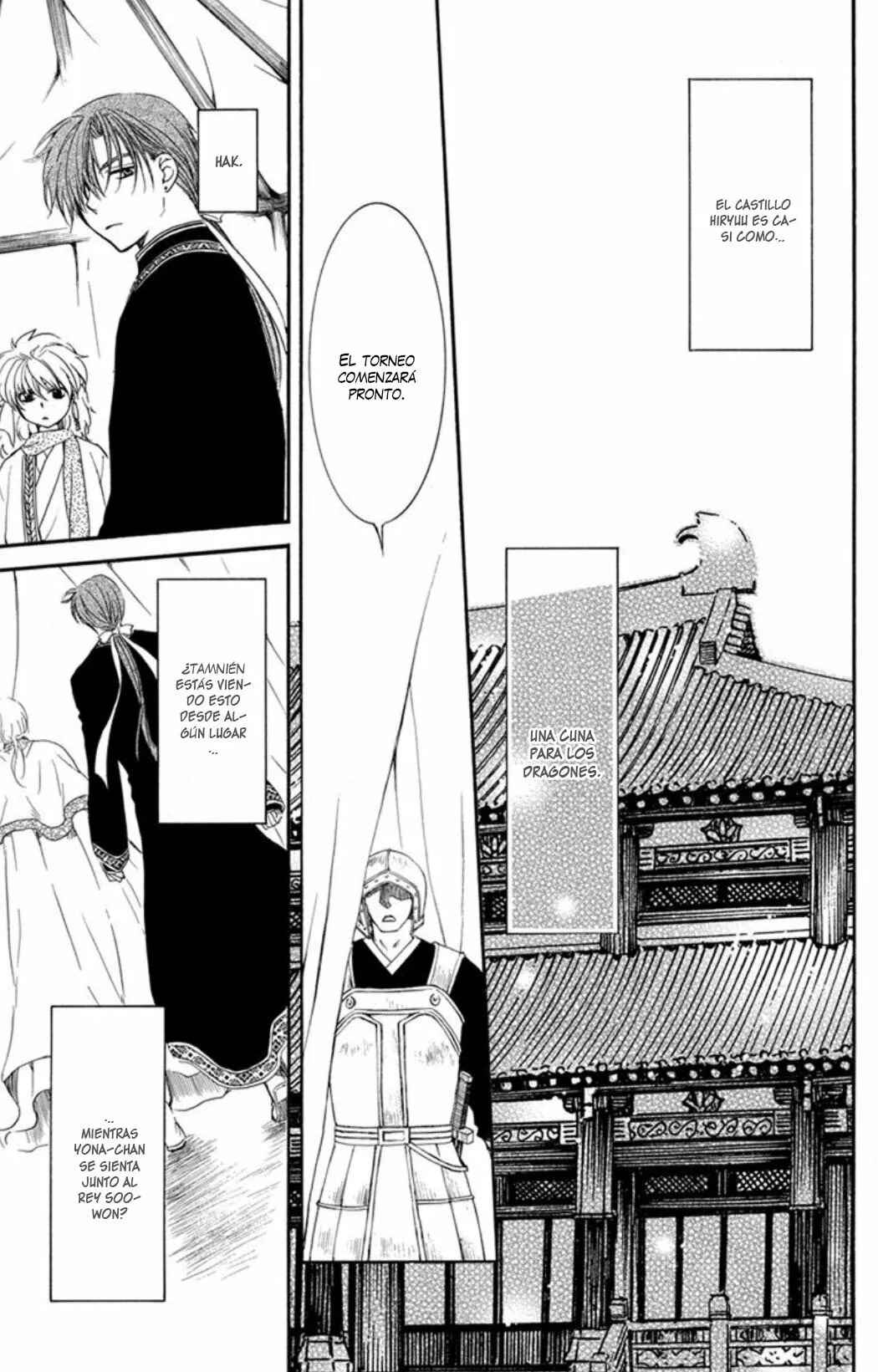 Chapter 181 - Page 9