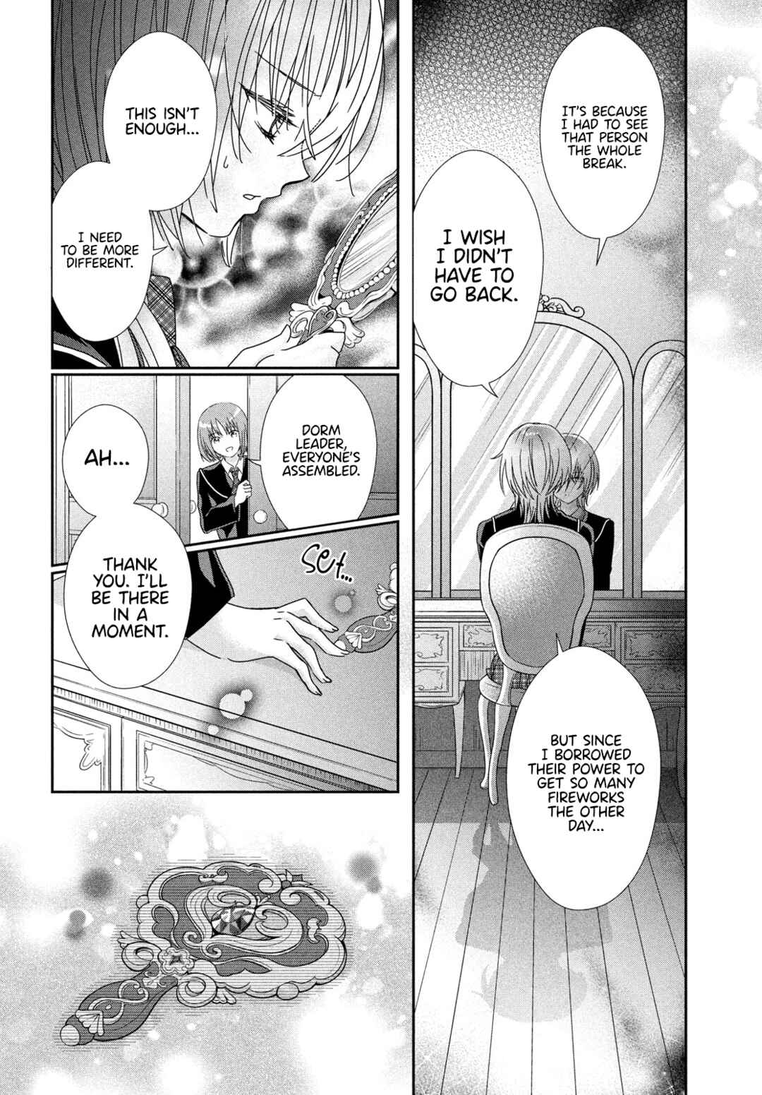 Chapter 15 - Page 4