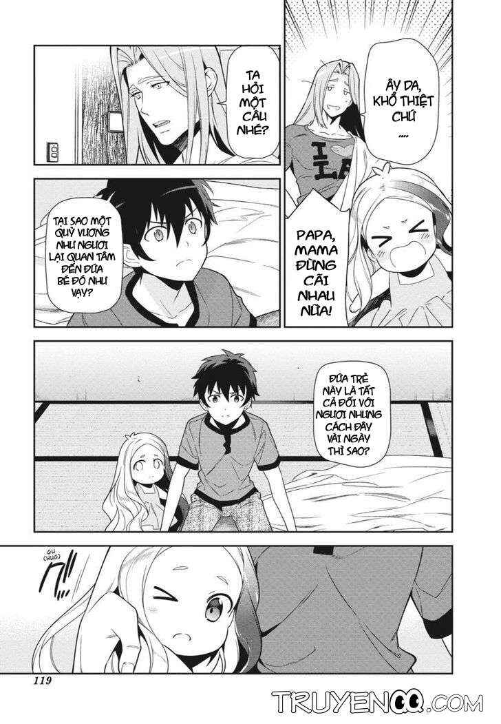 Chapter 35 - Page 21
