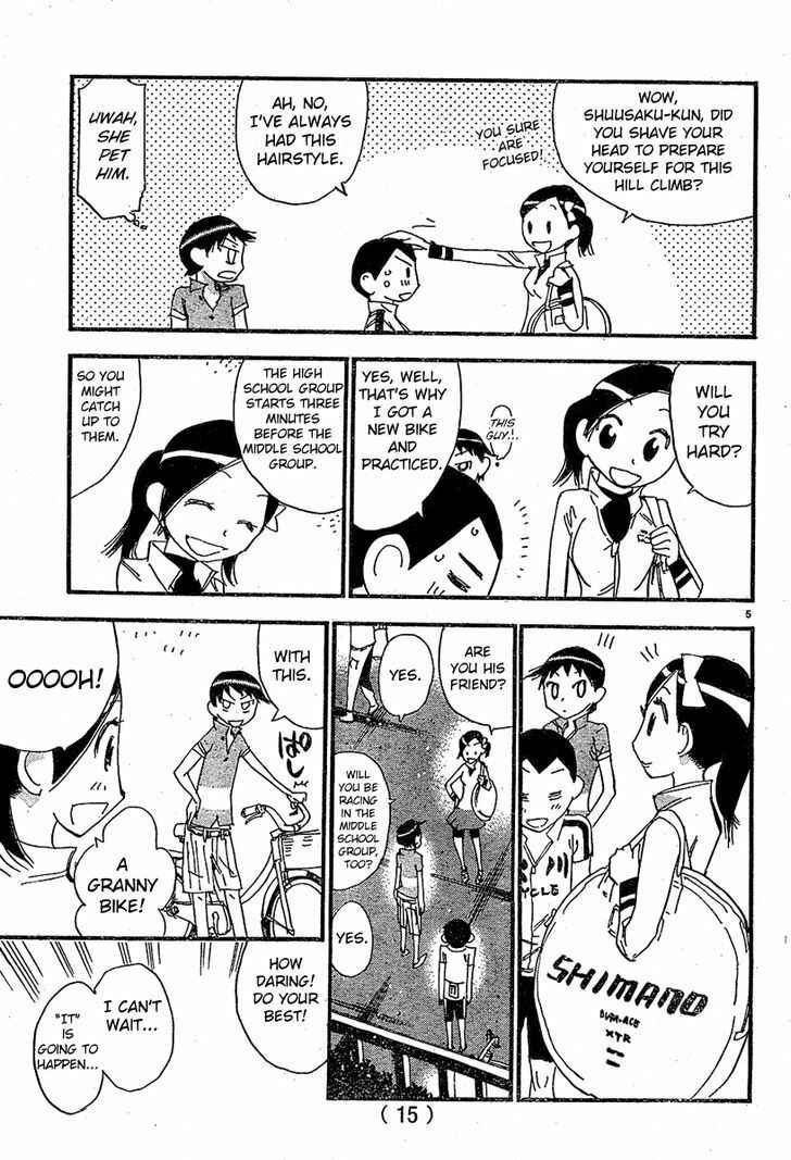Chapter 14 - Page 7