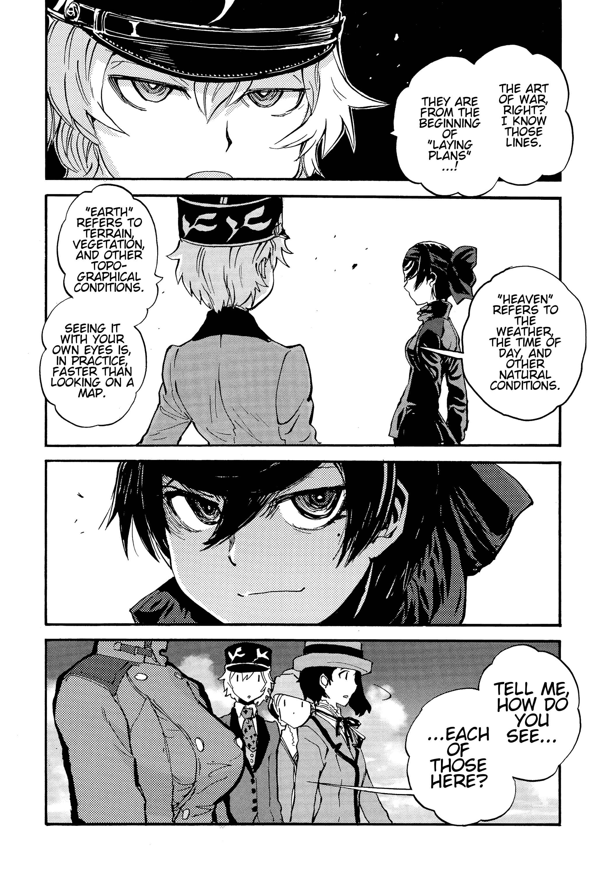 Chapter 16 - Page 11