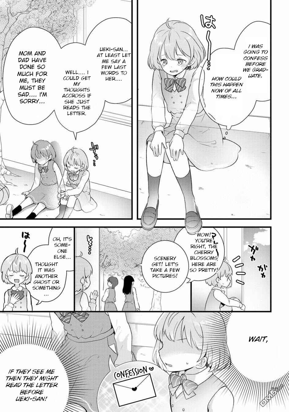 Chapter 2 - Page 5