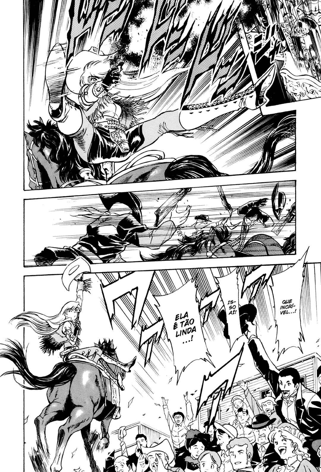 Chapter 122 - Page 4