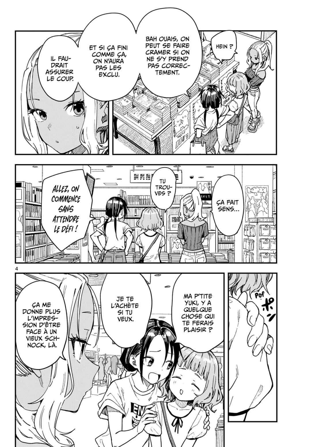 Chapter 51 - Page 4