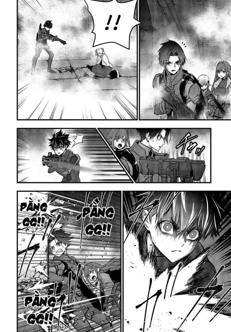 Chapter 32 - Page 2