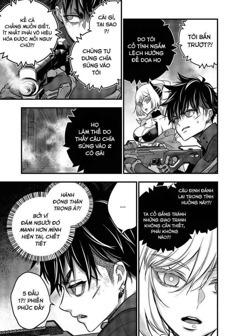 Chapter 32 - Page 3
