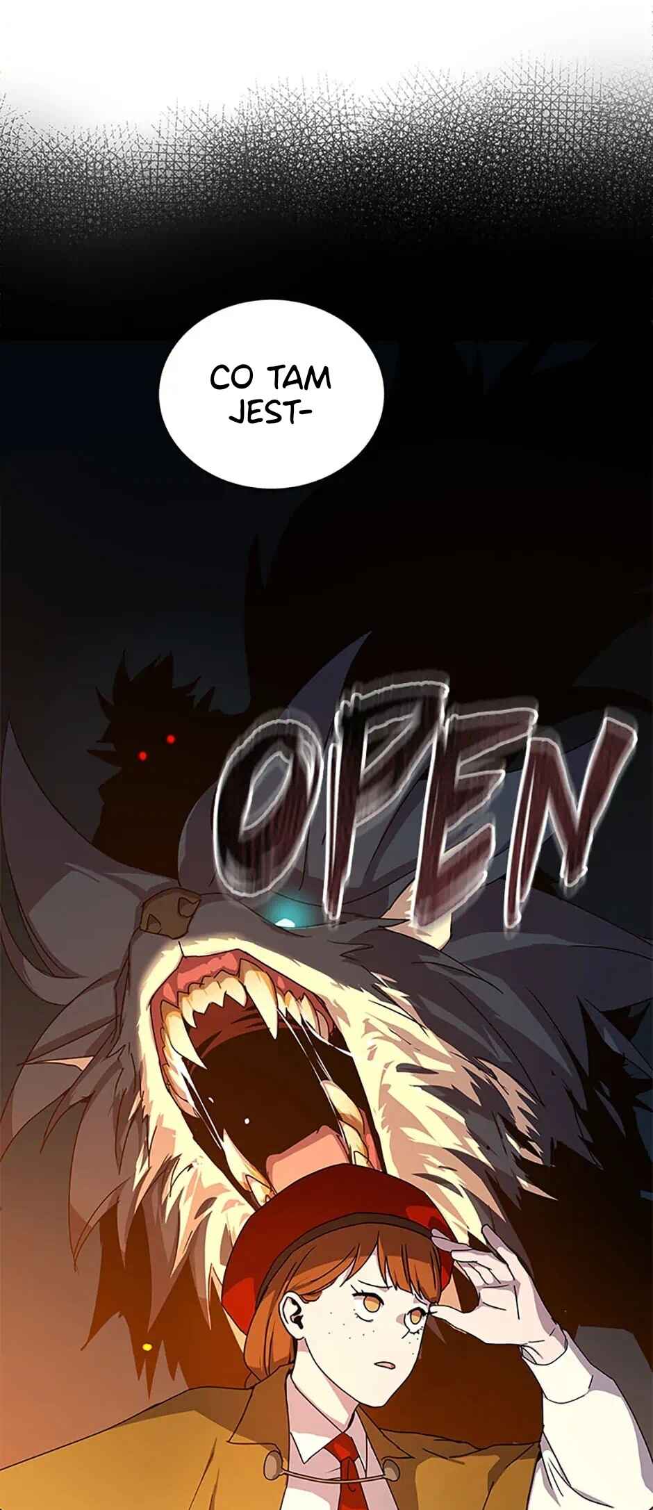 Chapter 39 - Page 12