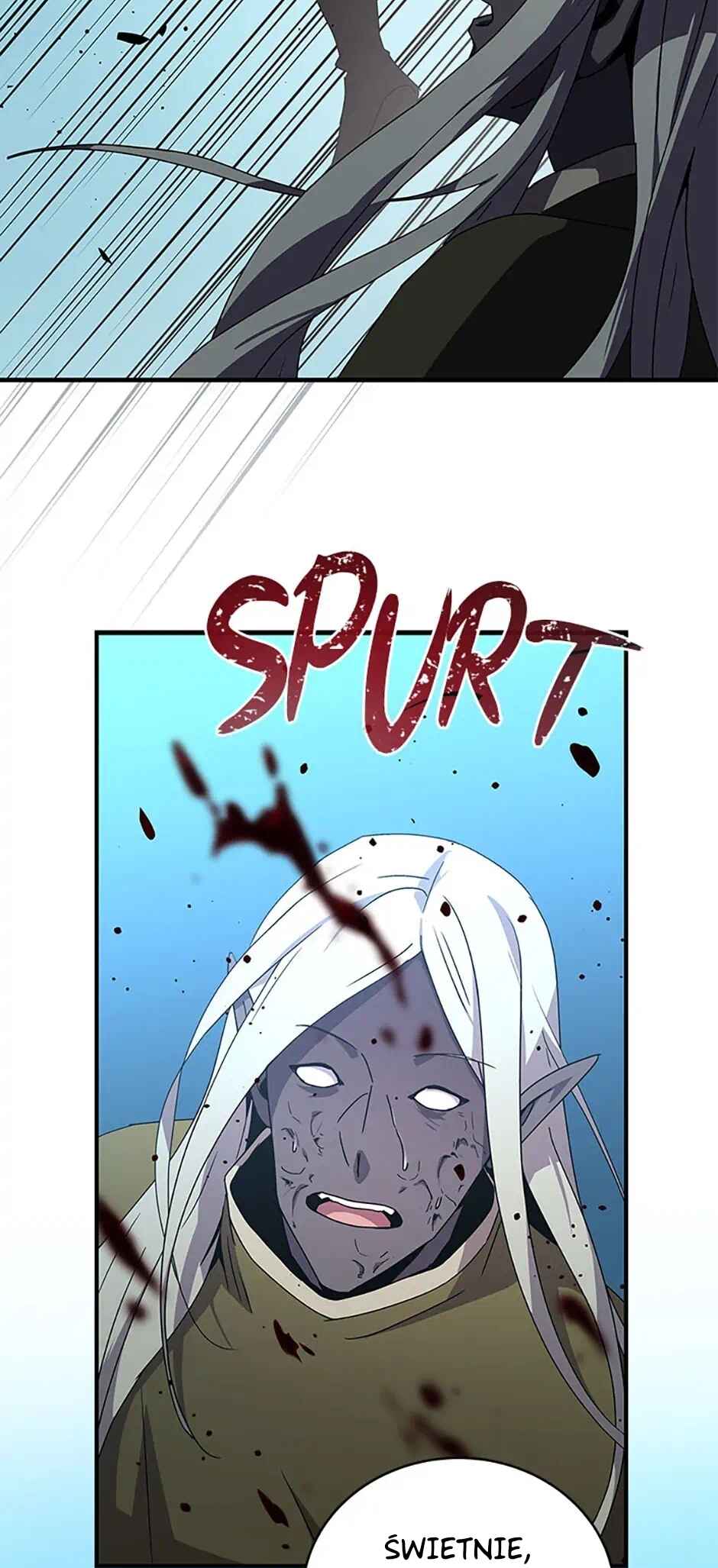 Chapter 39 - Page 35