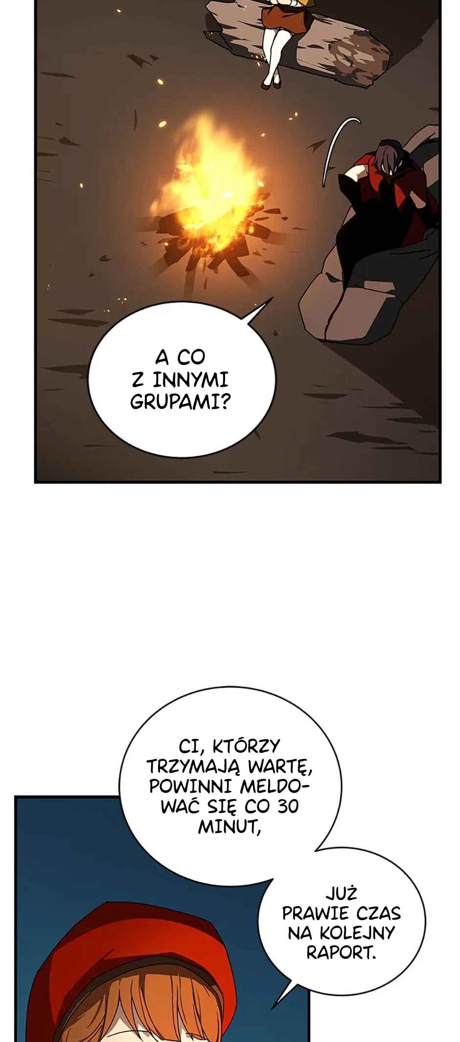 Chapter 39 - Page 4