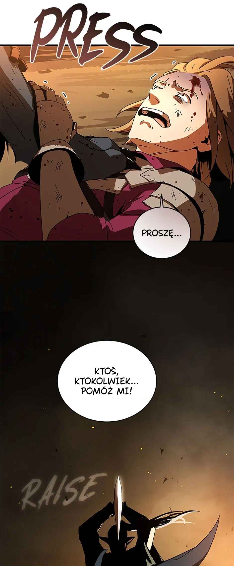 Chapter 39 - Page 48