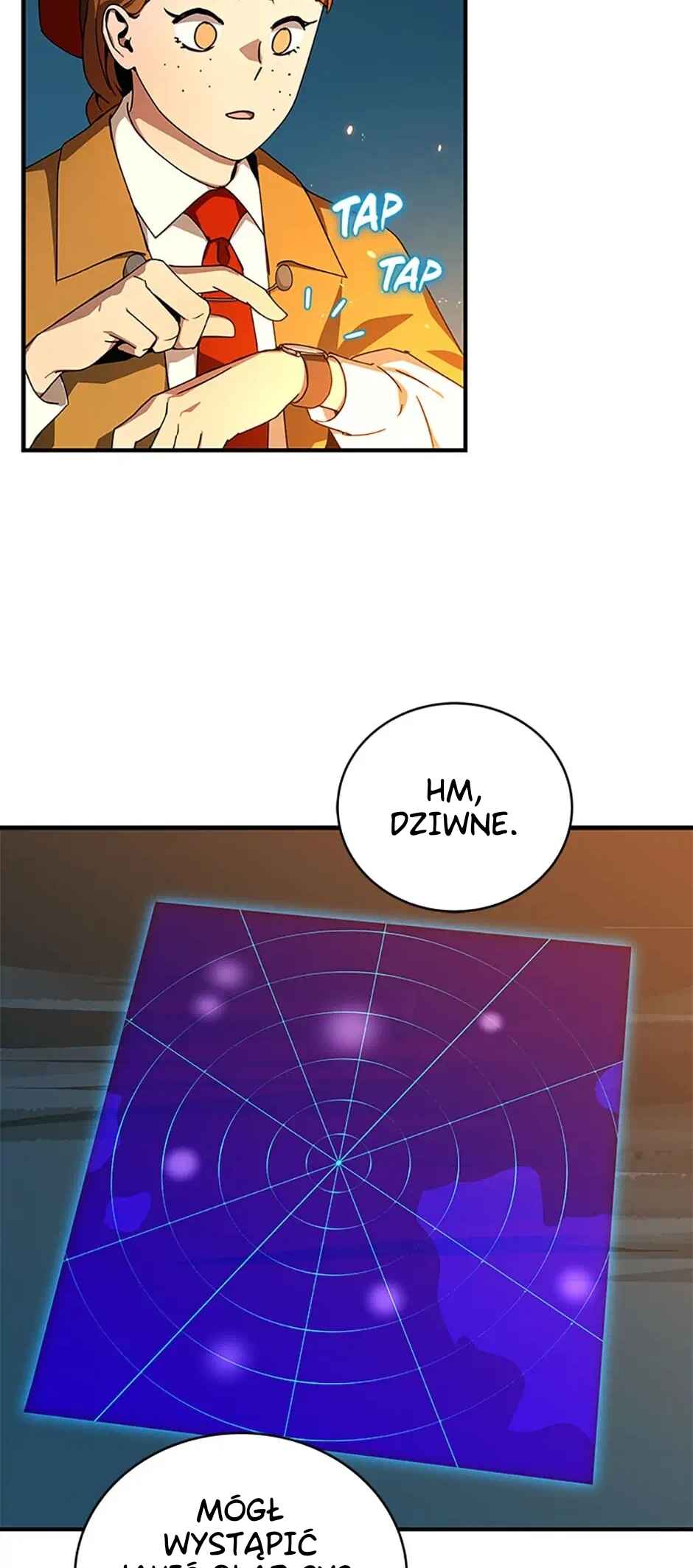 Chapter 39 - Page 5