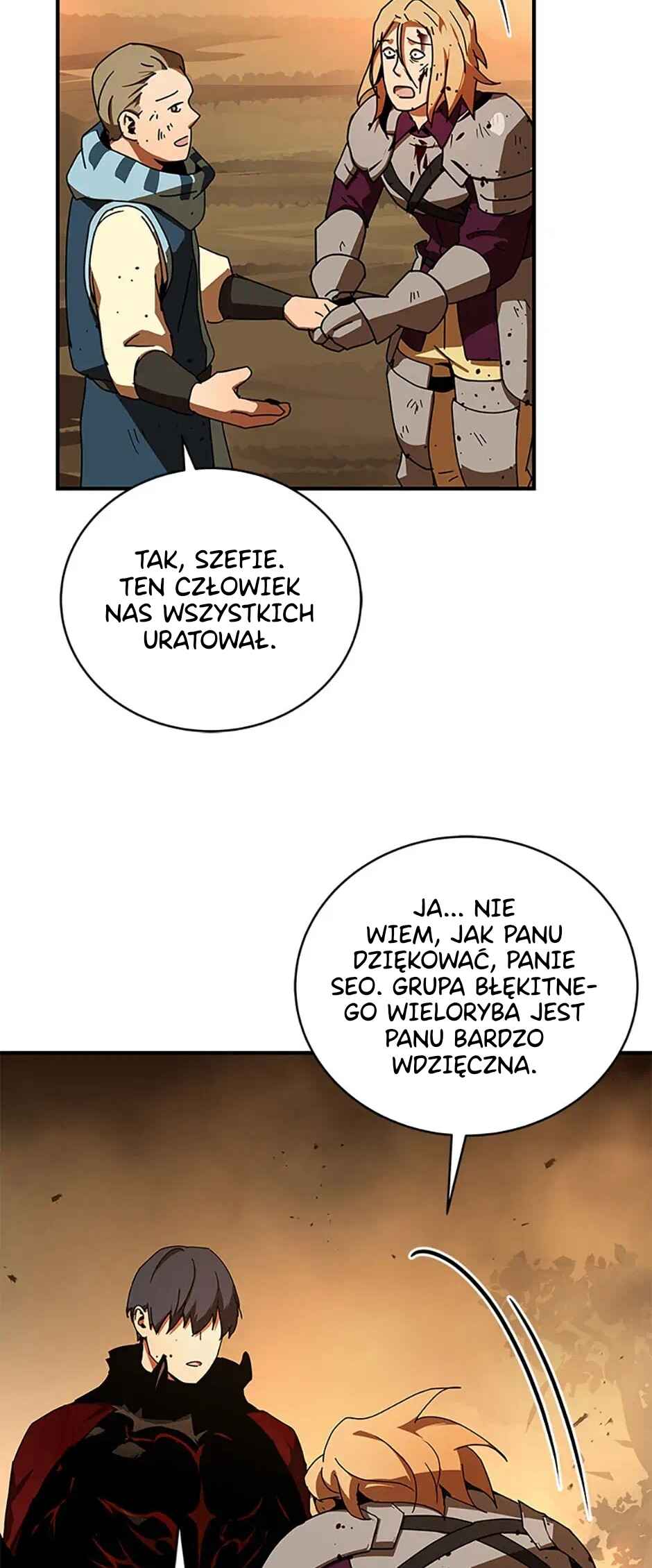 Chapter 39 - Page 56