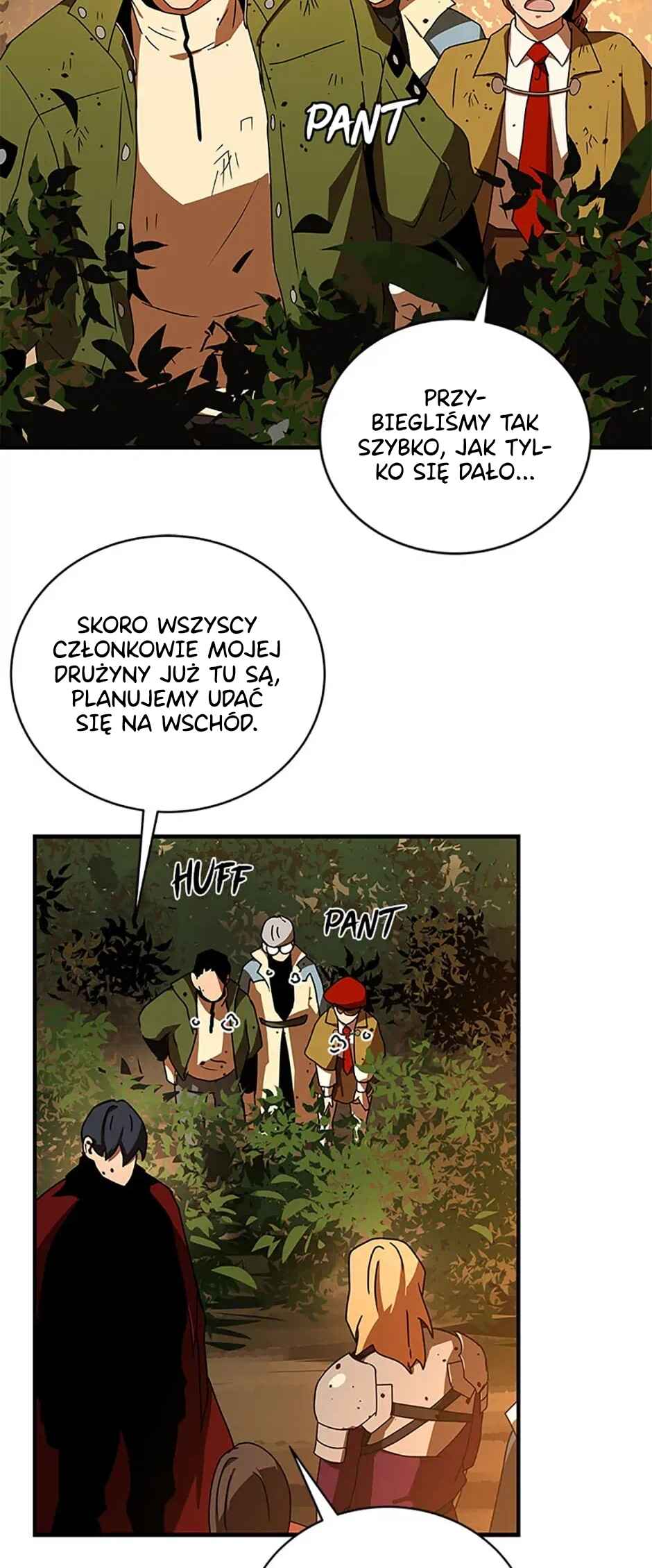 Chapter 39 - Page 59