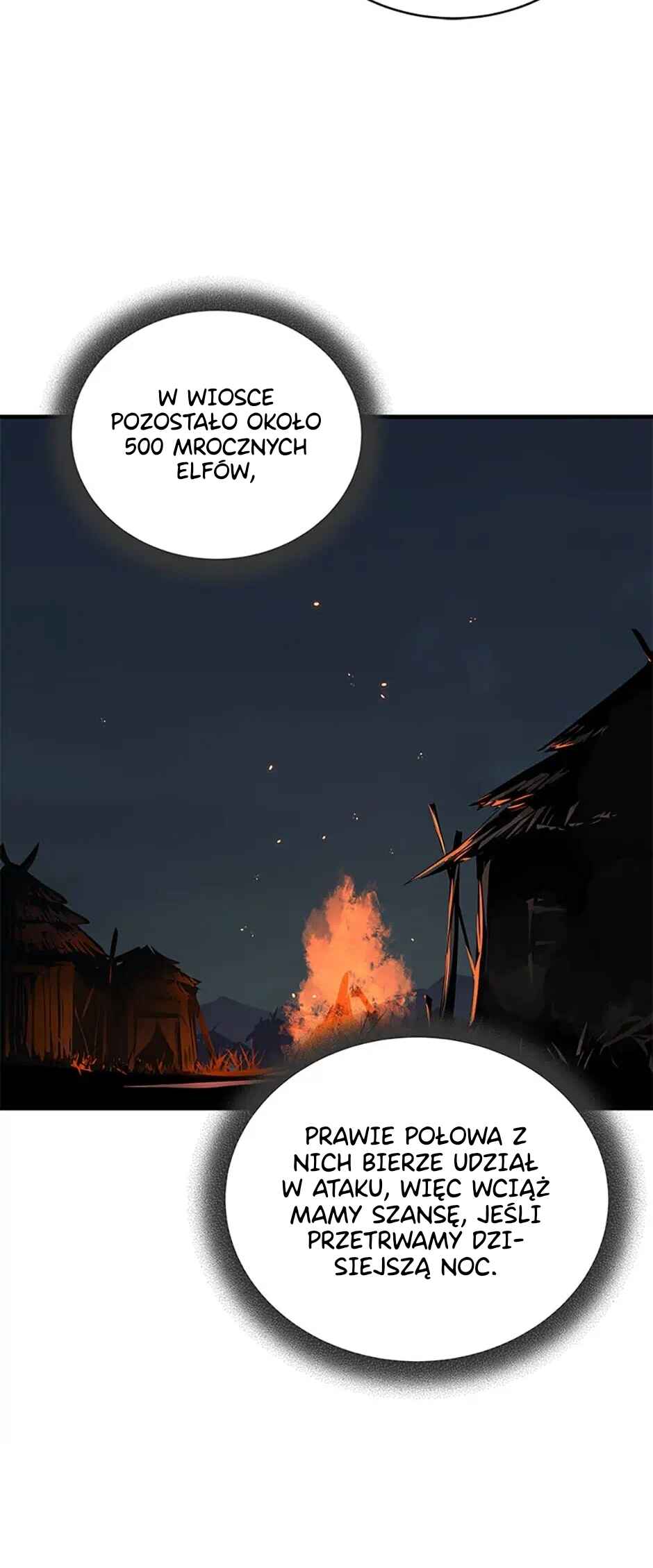 Chapter 39 - Page 61