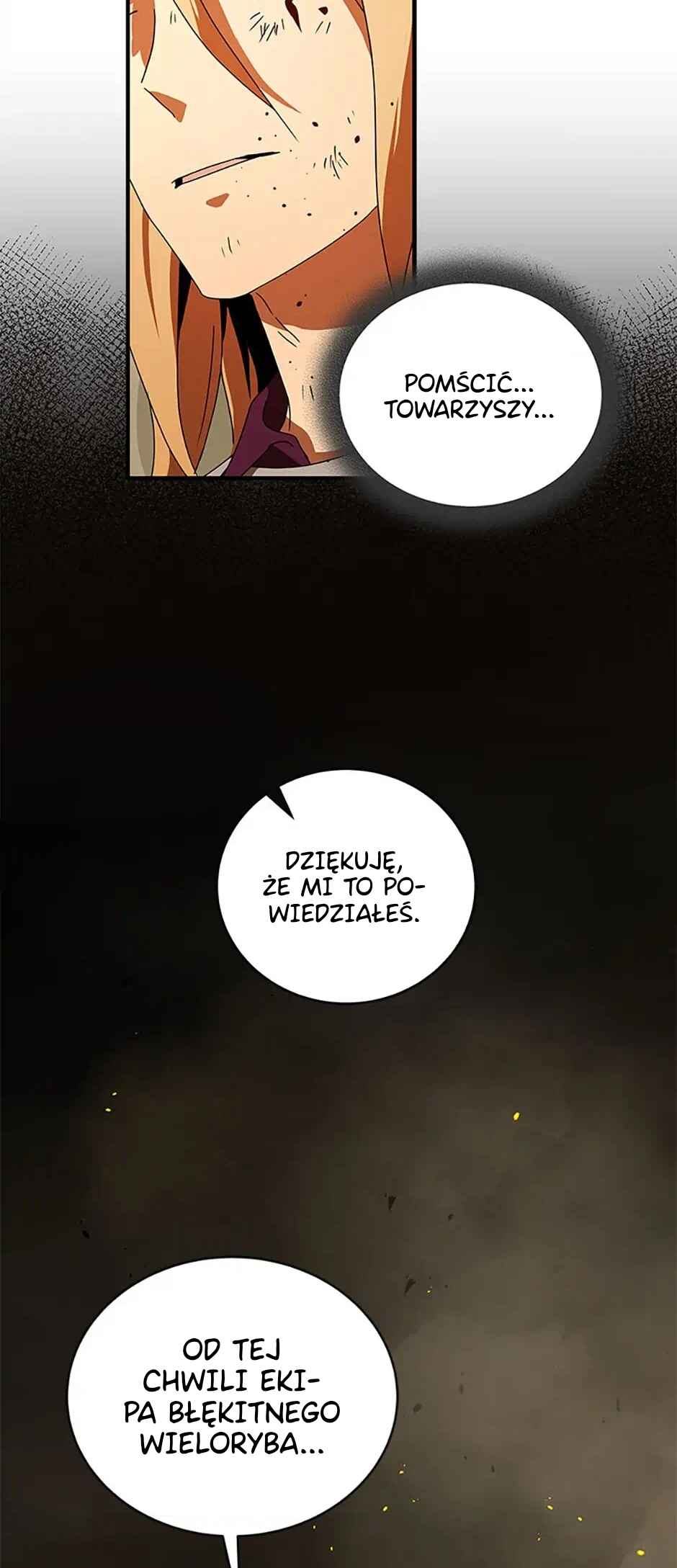 Chapter 39 - Page 65