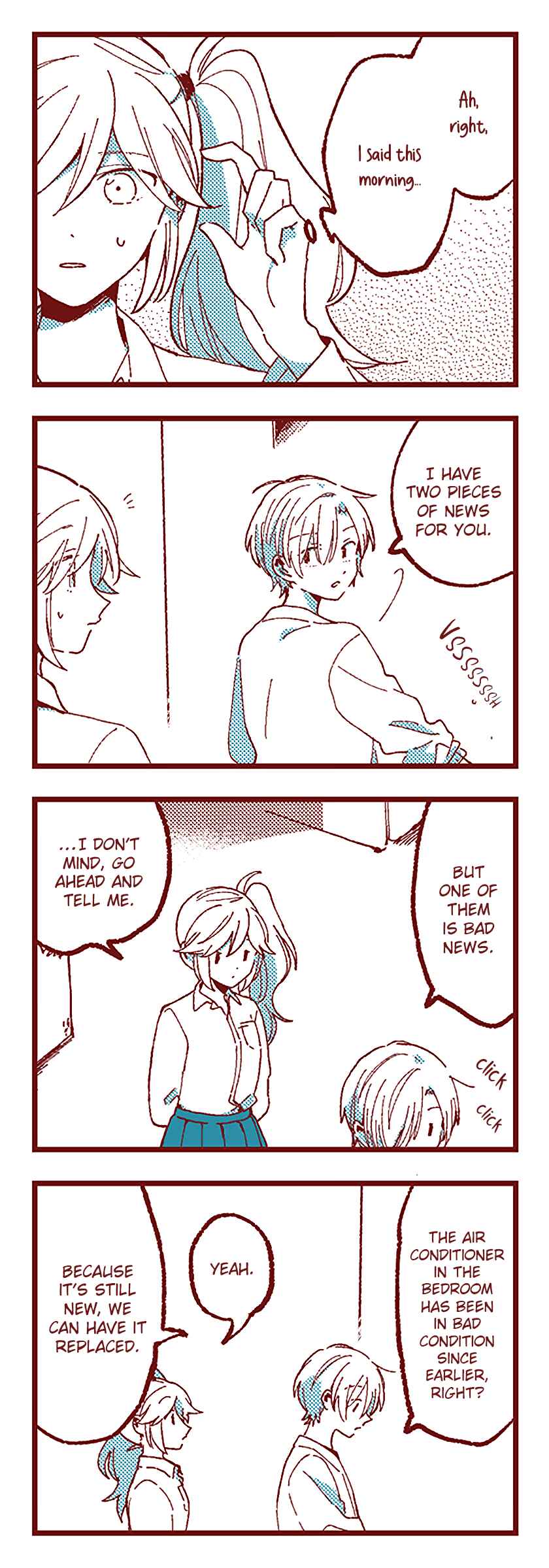 Chapter 67 - Page 16