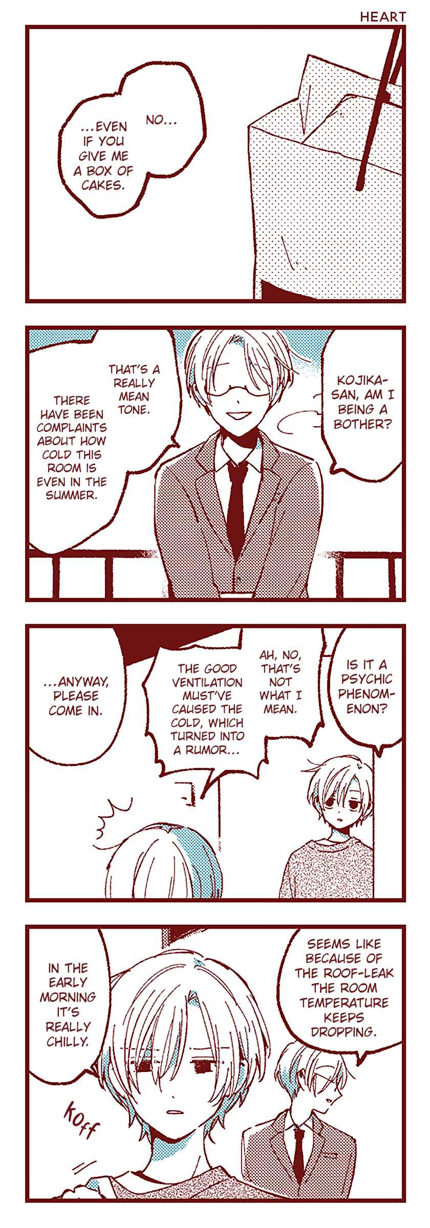 Chapter 67 - Page 2