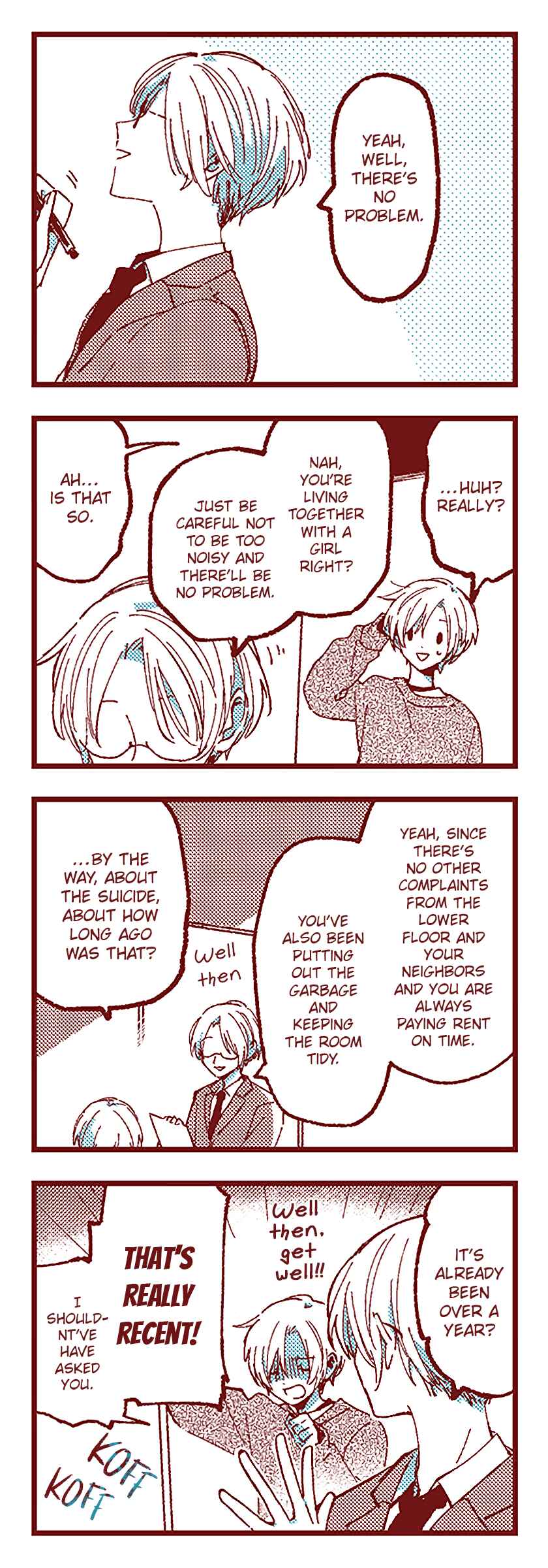 Chapter 67 - Page 7