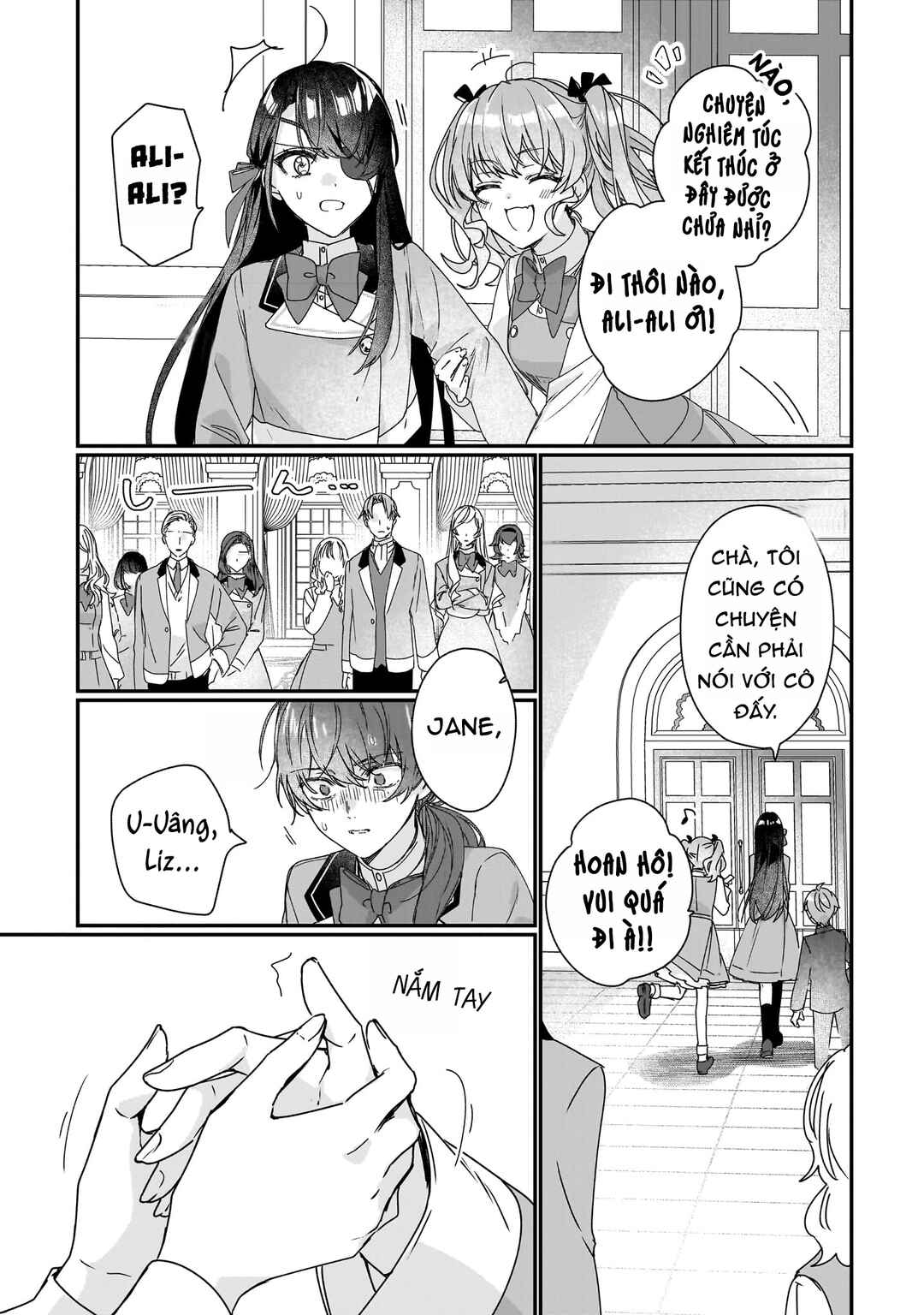 Chapter 18 - Page 14