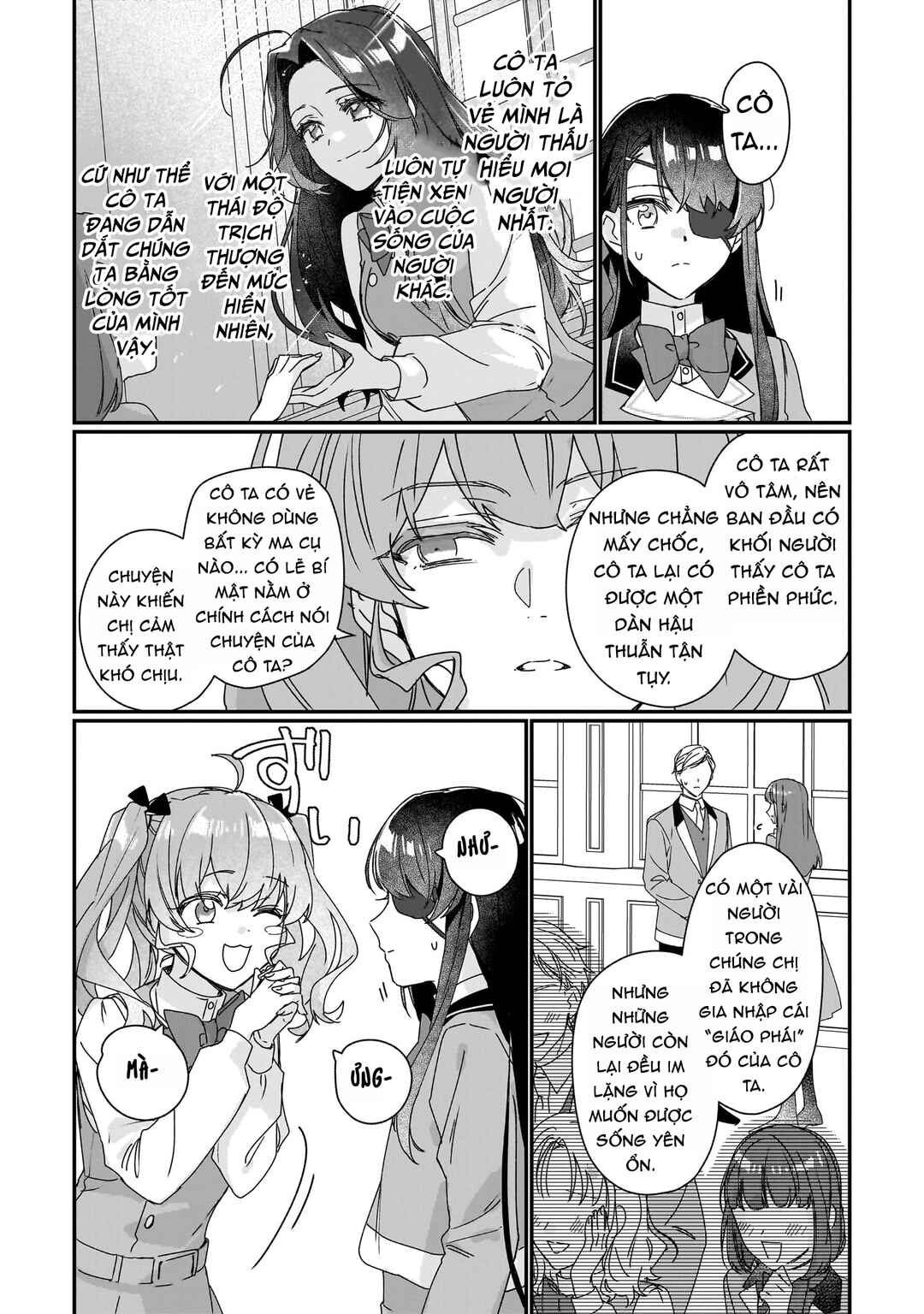 Chapter 18 - Page 20