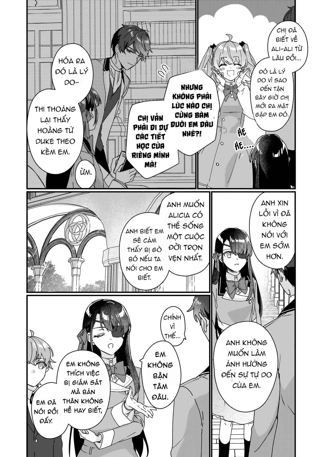 Chapter 18 - Page 23