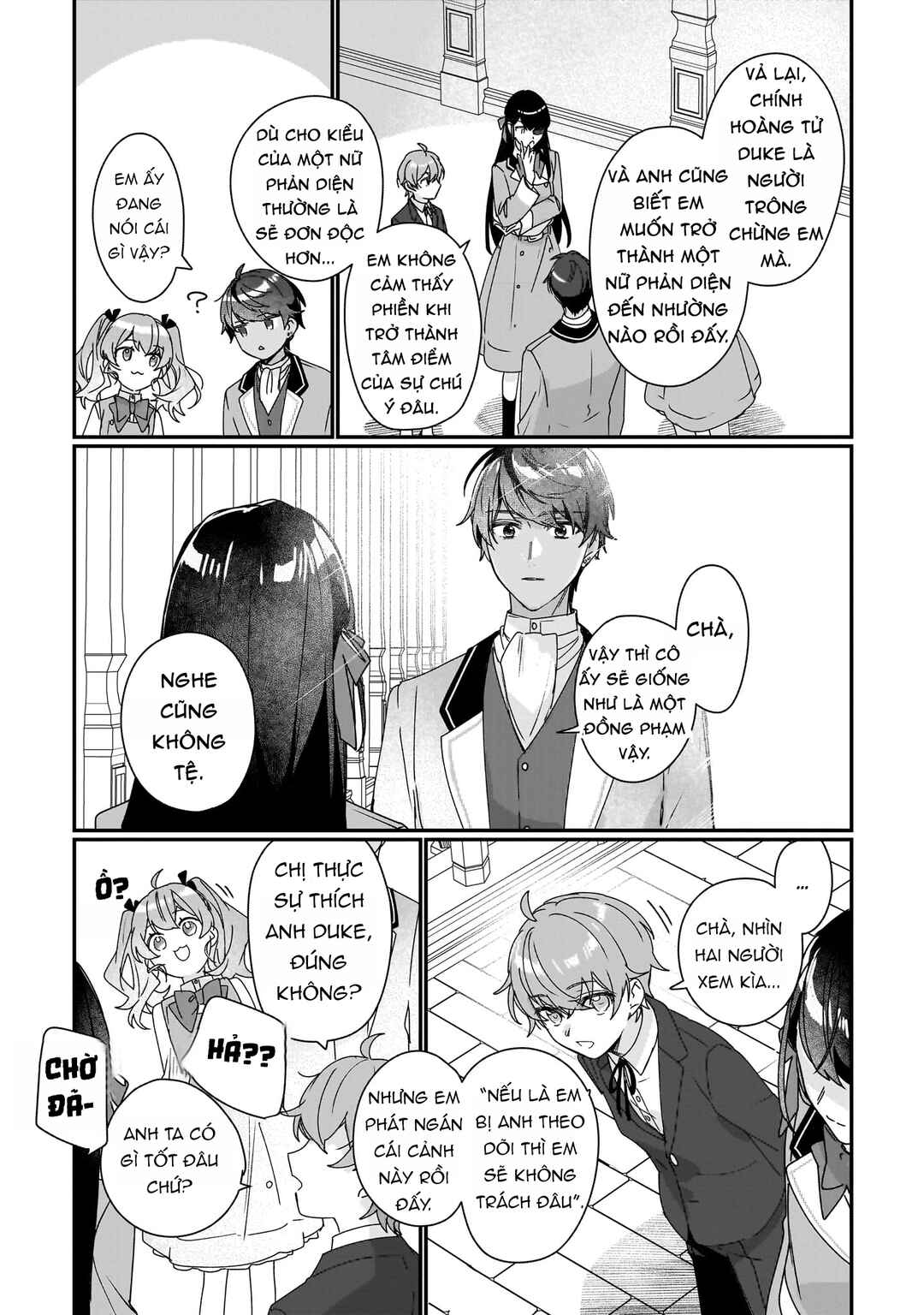 Chapter 18 - Page 24