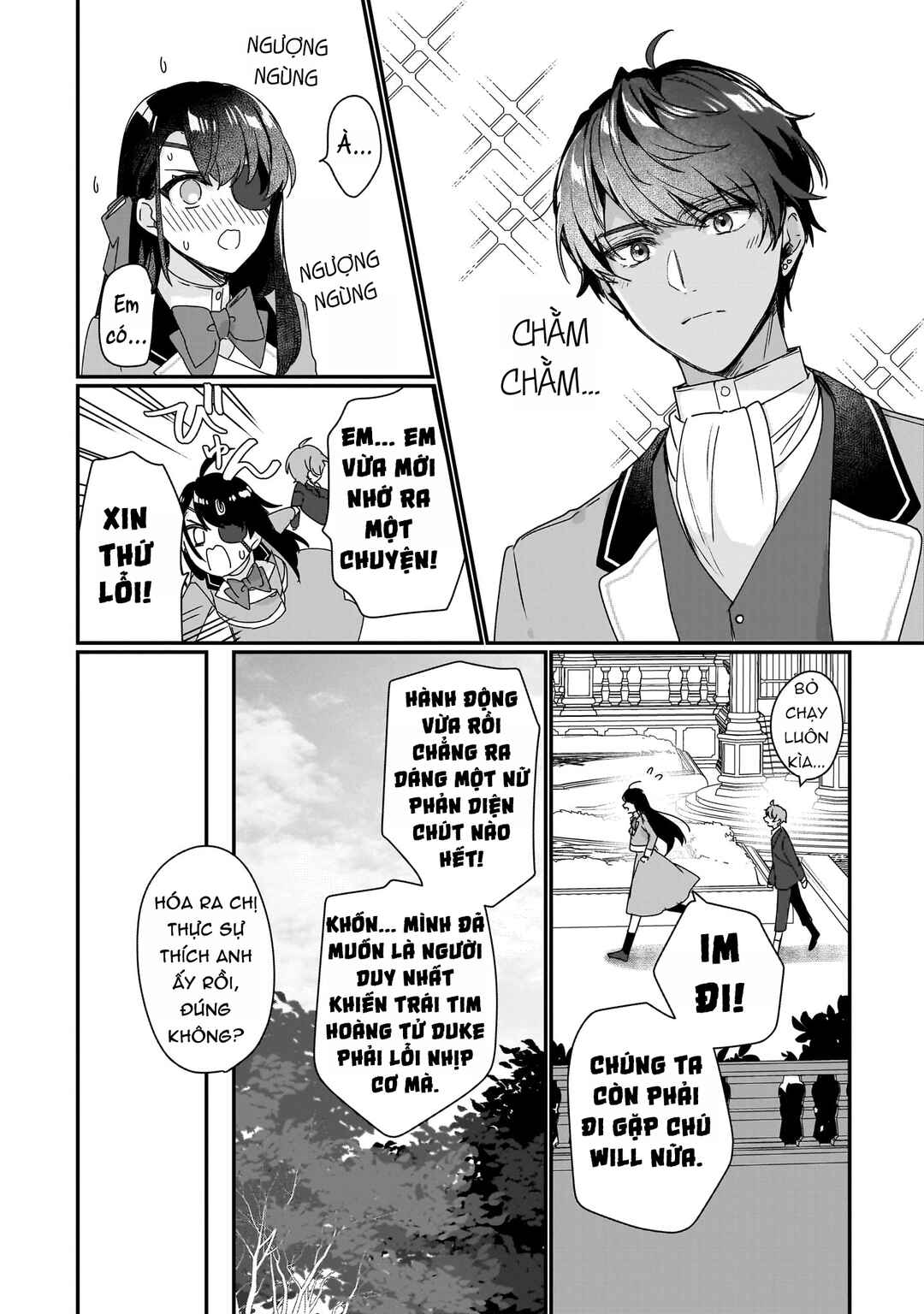 Chapter 18 - Page 25
