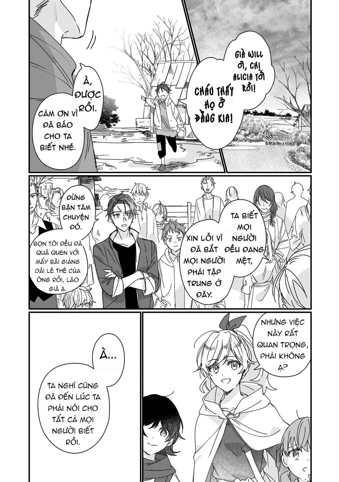 Chapter 18 - Page 26