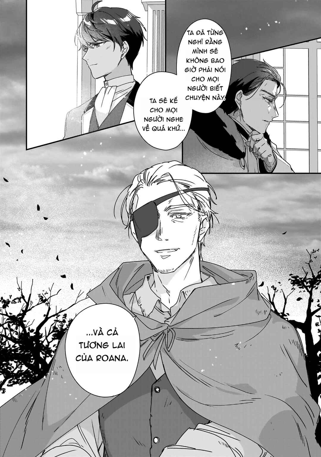 Chapter 18 - Page 27