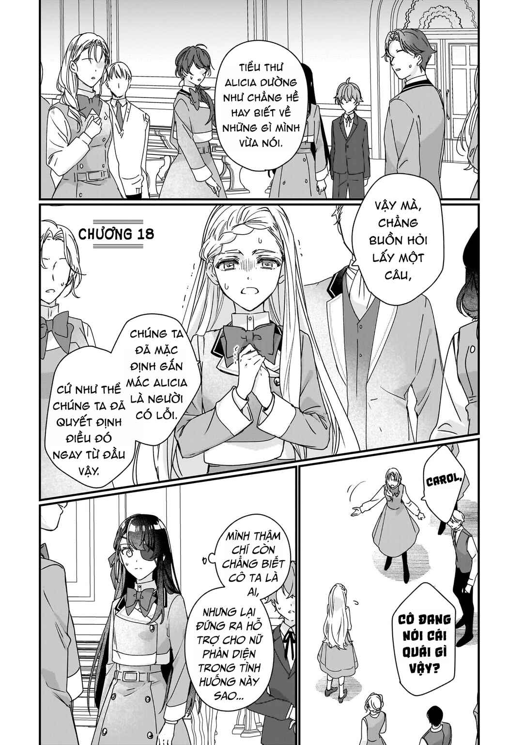 Chapter 18 - Page 4