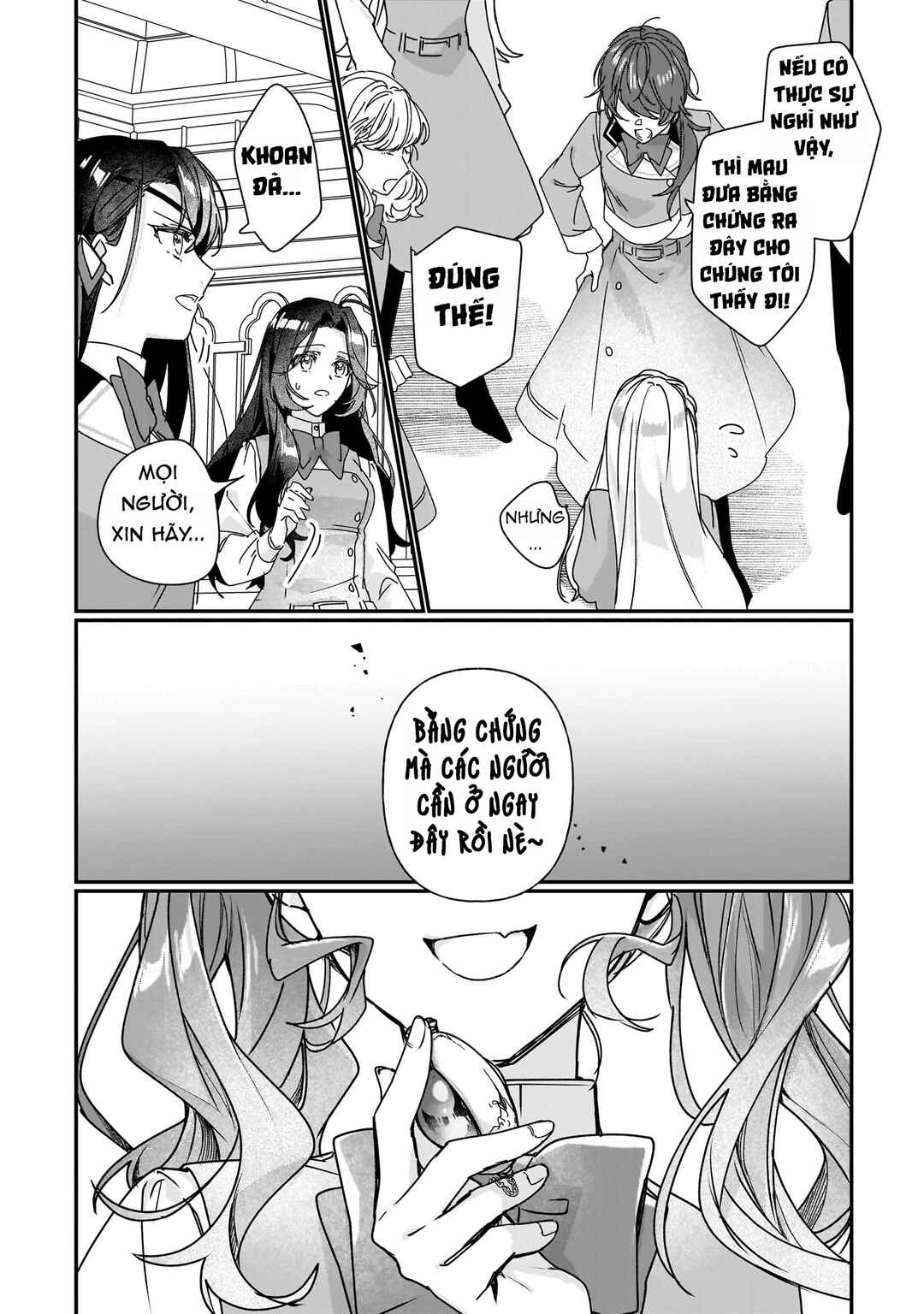 Chapter 18 - Page 7