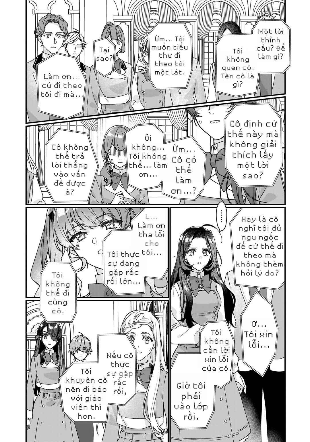 Chapter 18 - Page 9