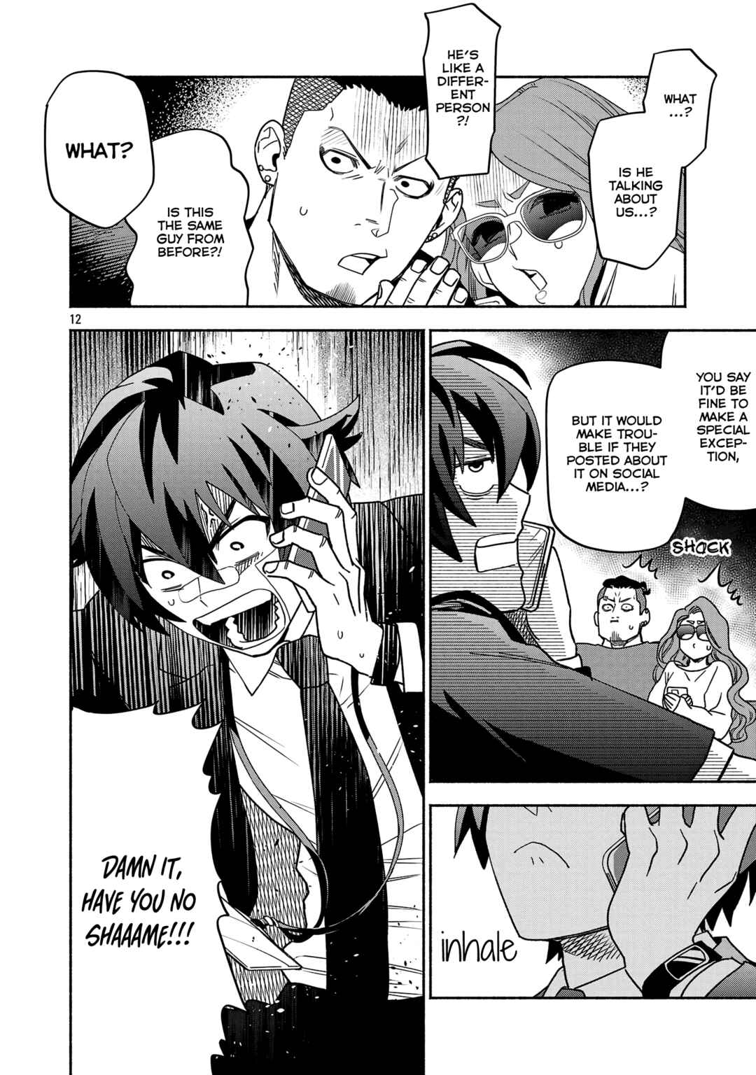 Chapter 4.1 - Page 12