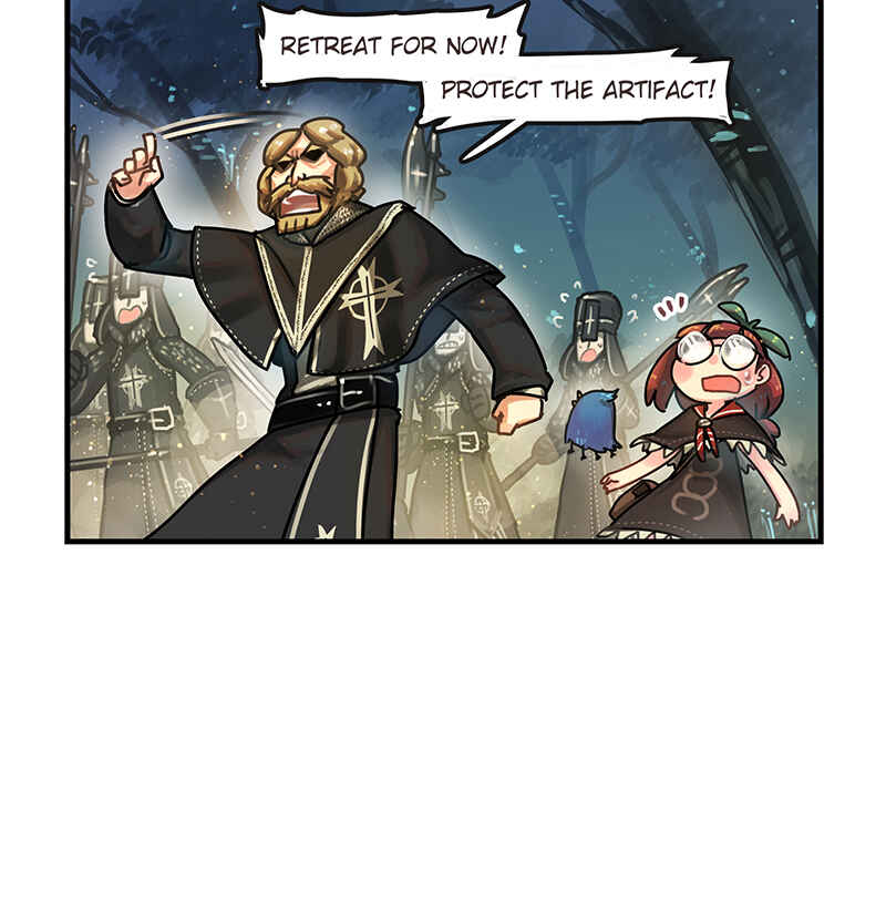 Chapter 20 - Page 10