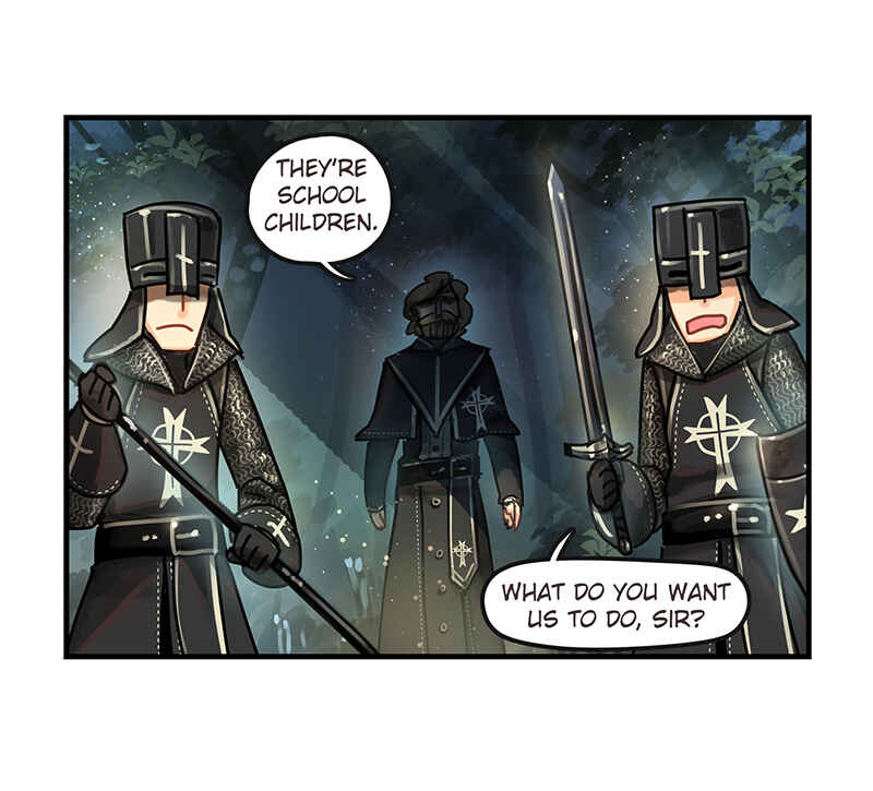 Chapter 20 - Page 2